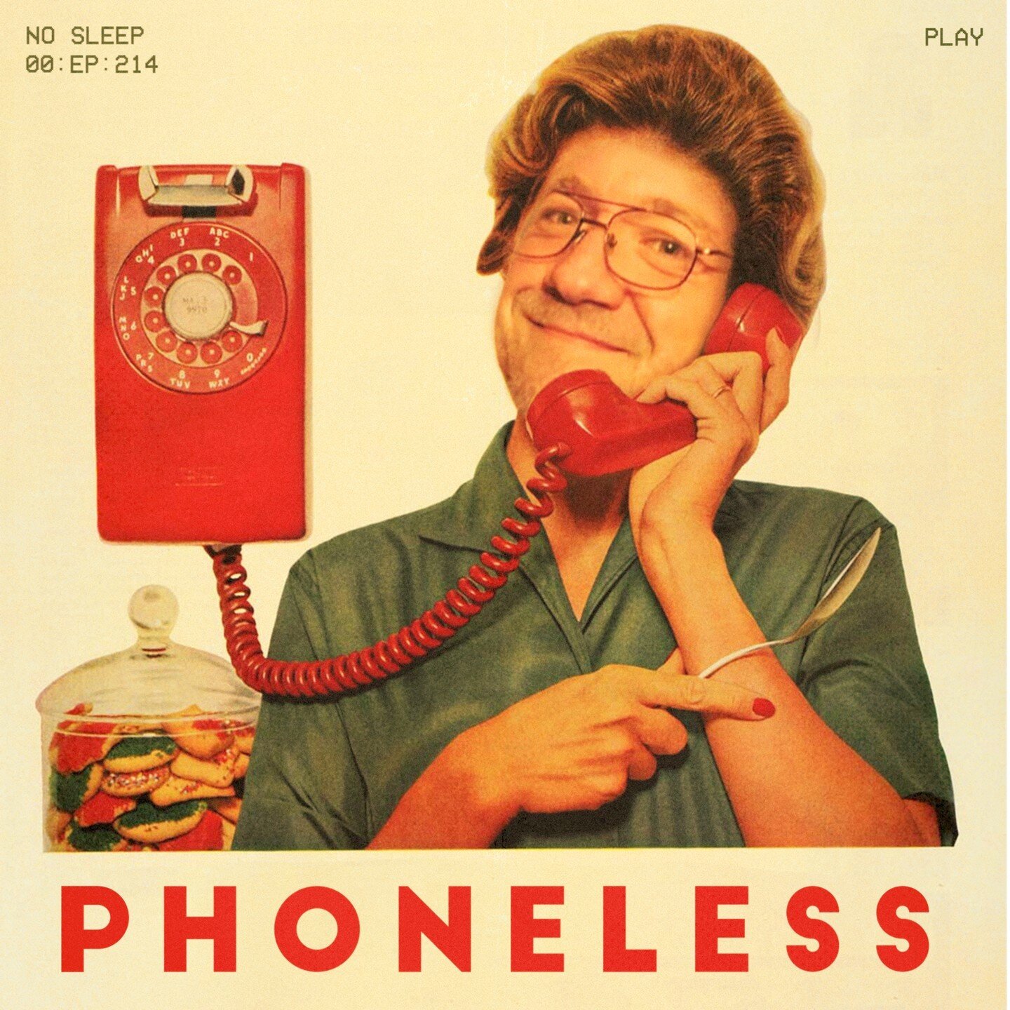 &ldquo;Fax me when you're ready to hang out tonight bro.&rdquo;

🔊🔊🔊 Listen now at https://linktr.ee/nosleepdsm