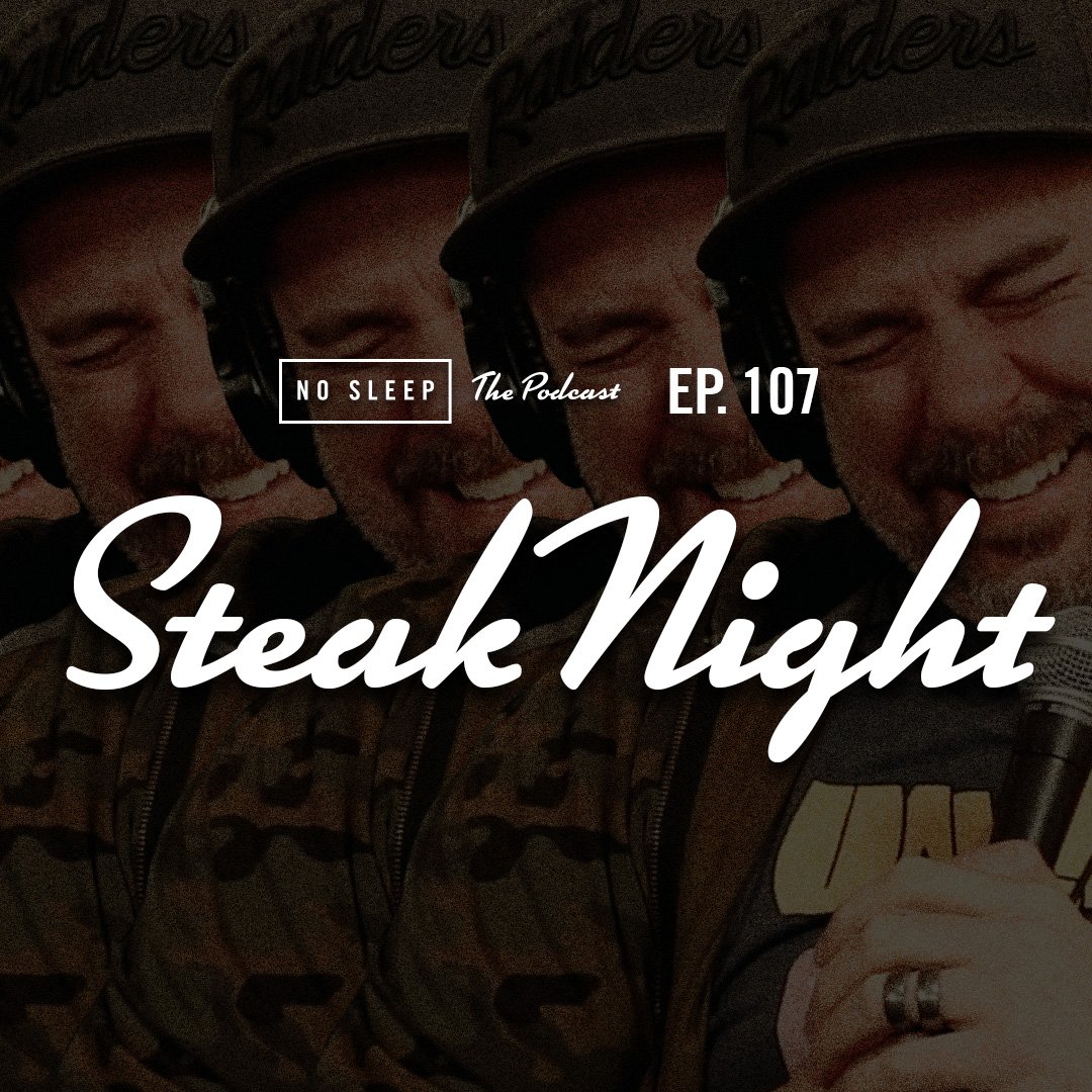 Would the lady like a glass of SoBe Lizard Lava with her meal tonight?

🔈📹 Episode 107 is up now