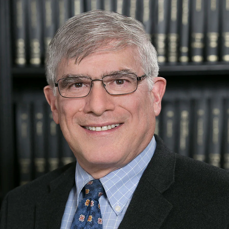 Joseph C. Kaplan — Tenzer and Lunin LLP