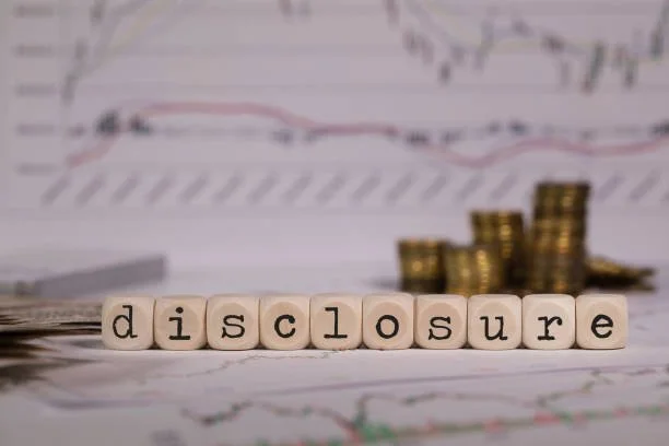 New York SNF New Disclosure Requirements