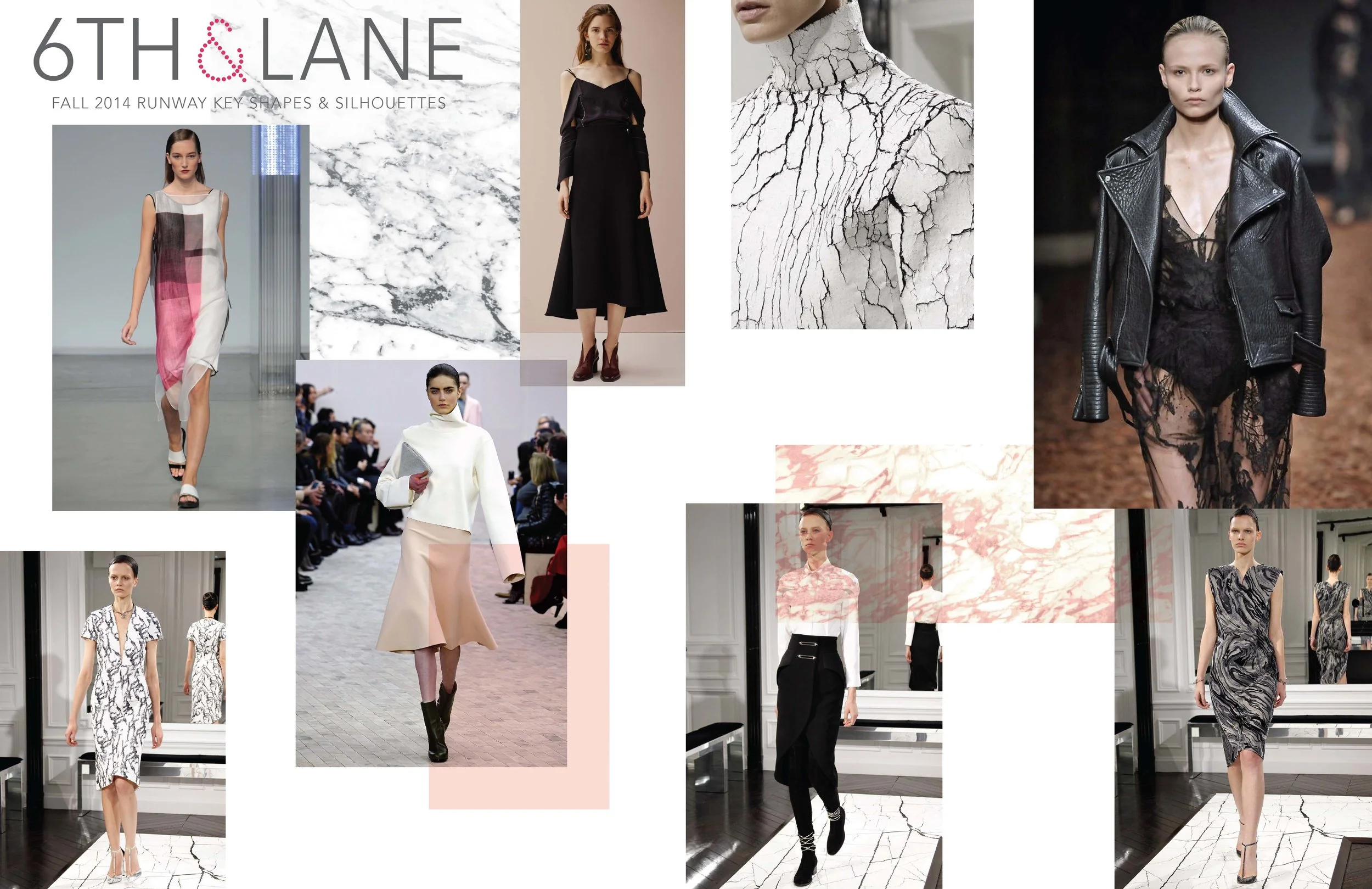 3INSPO.jpg