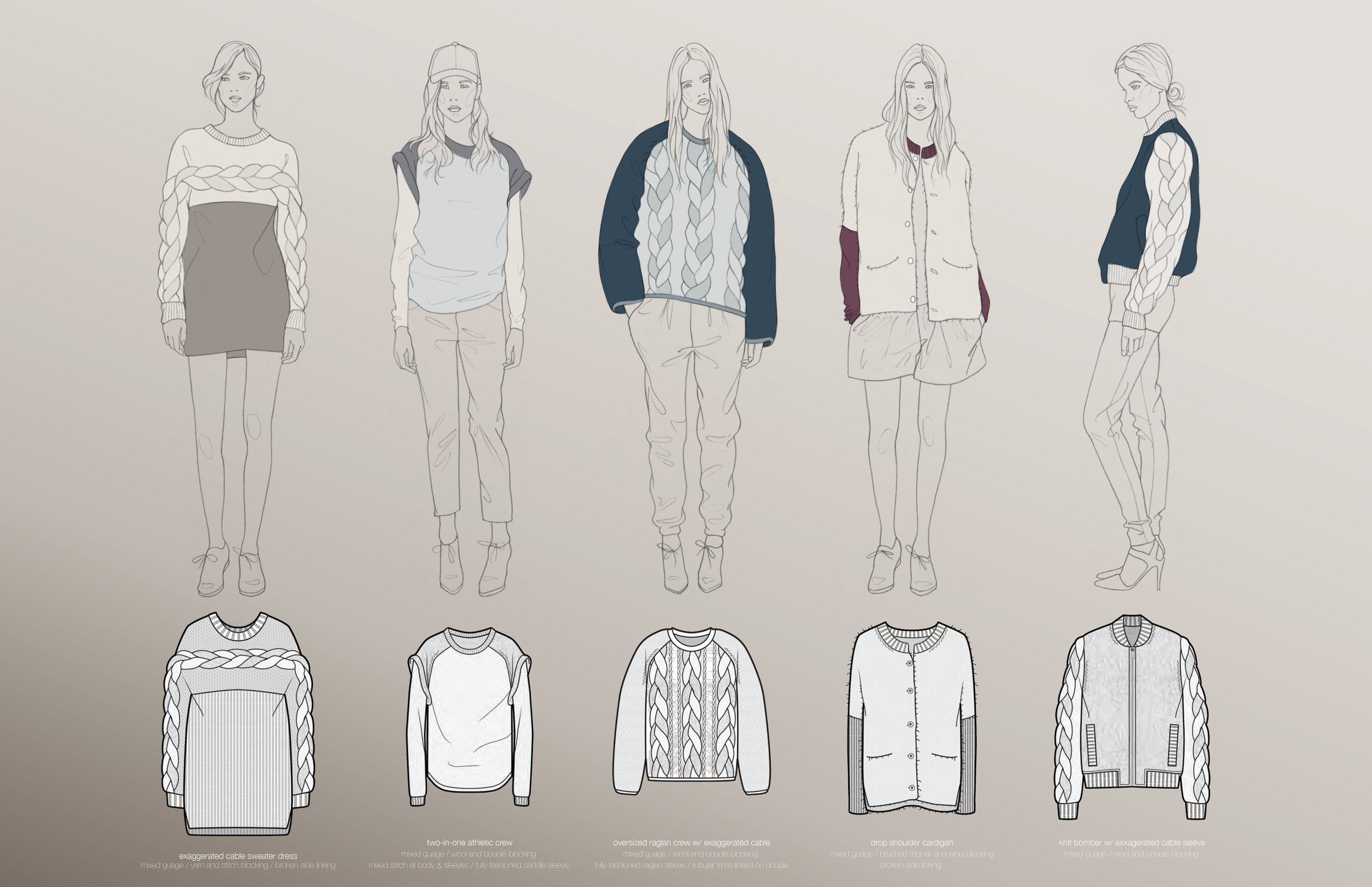 Pg 3_key looks.jpg
