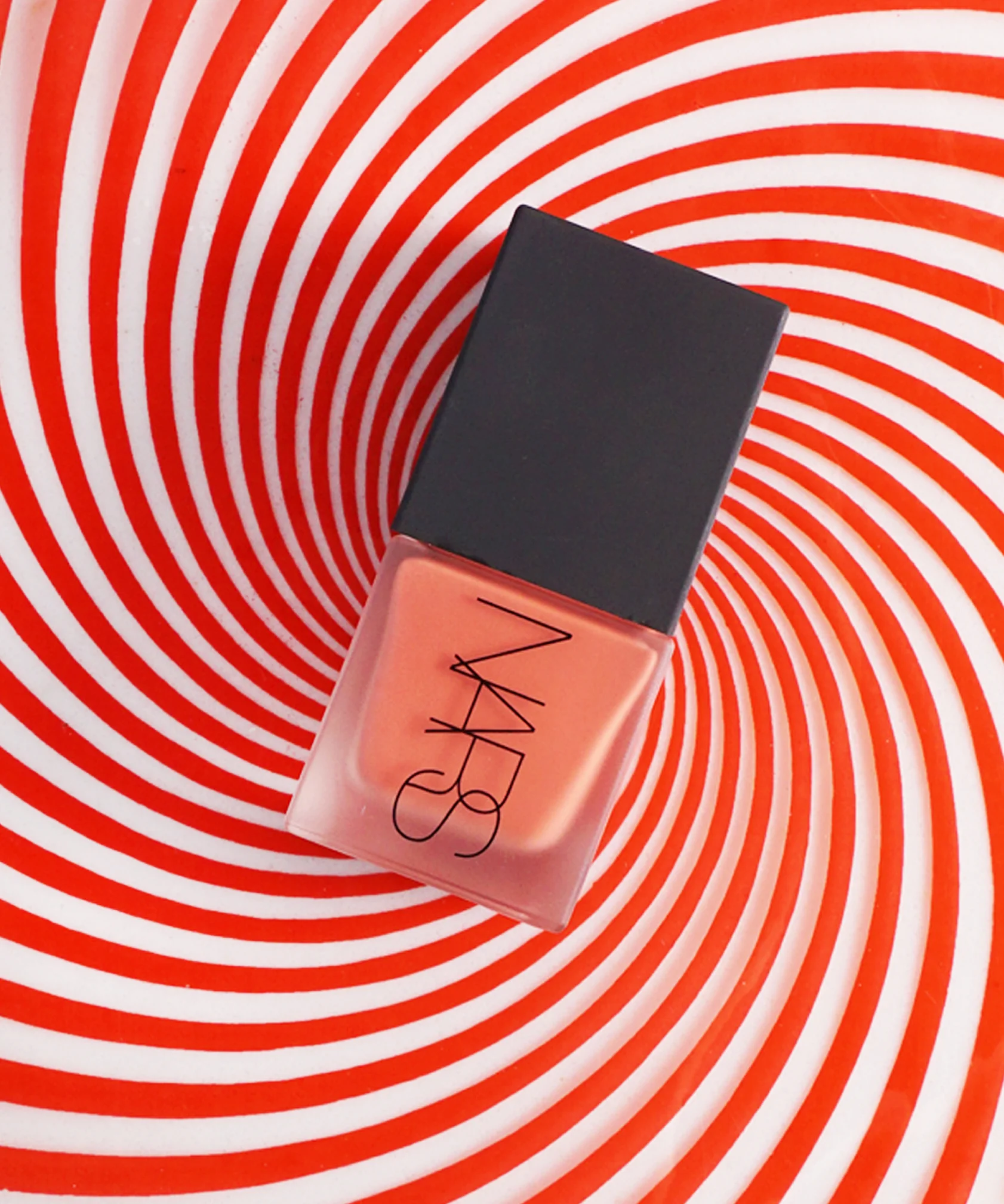 NARS LIQUID TORRID.jpg