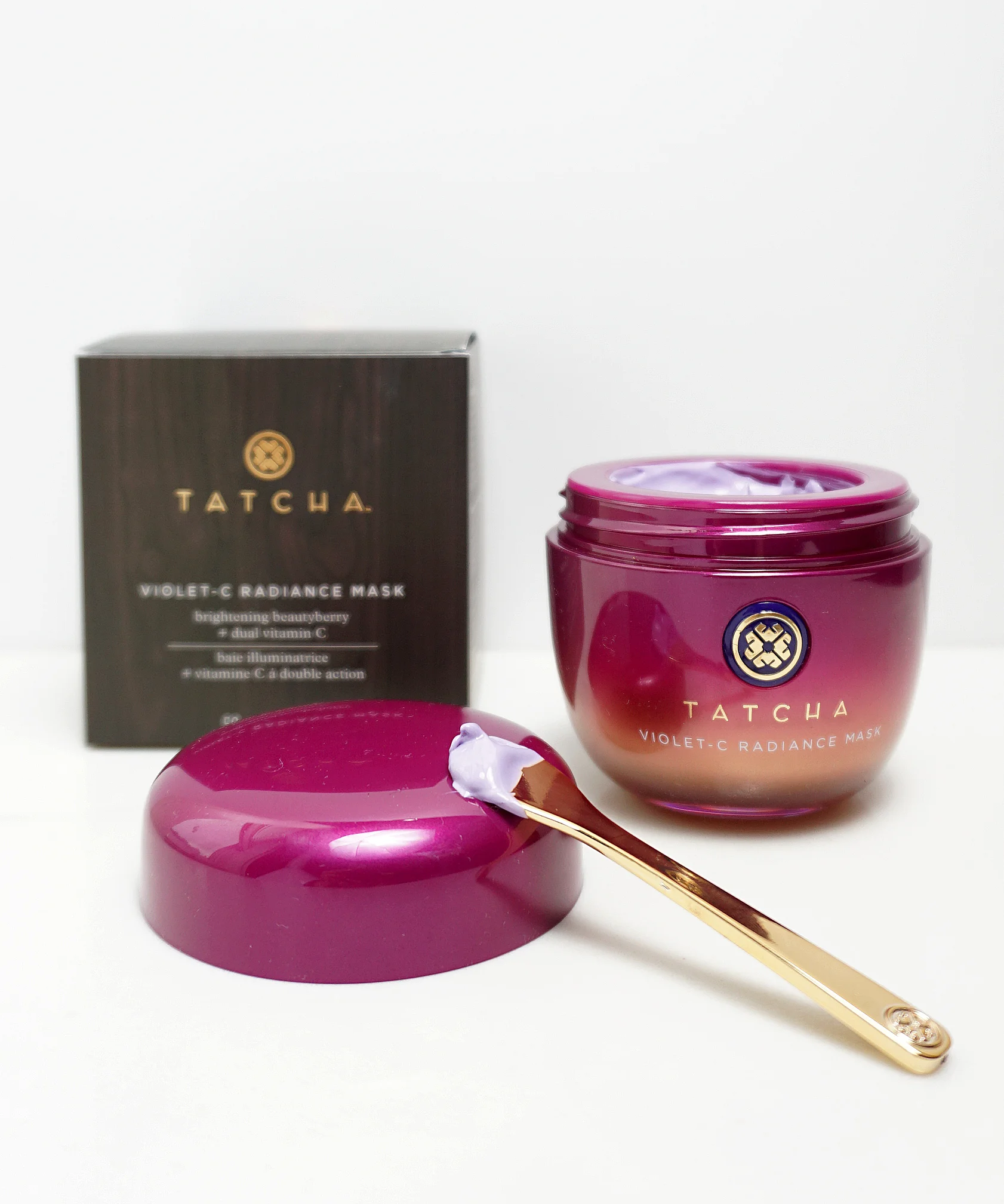 TATCHA MASK.jpg