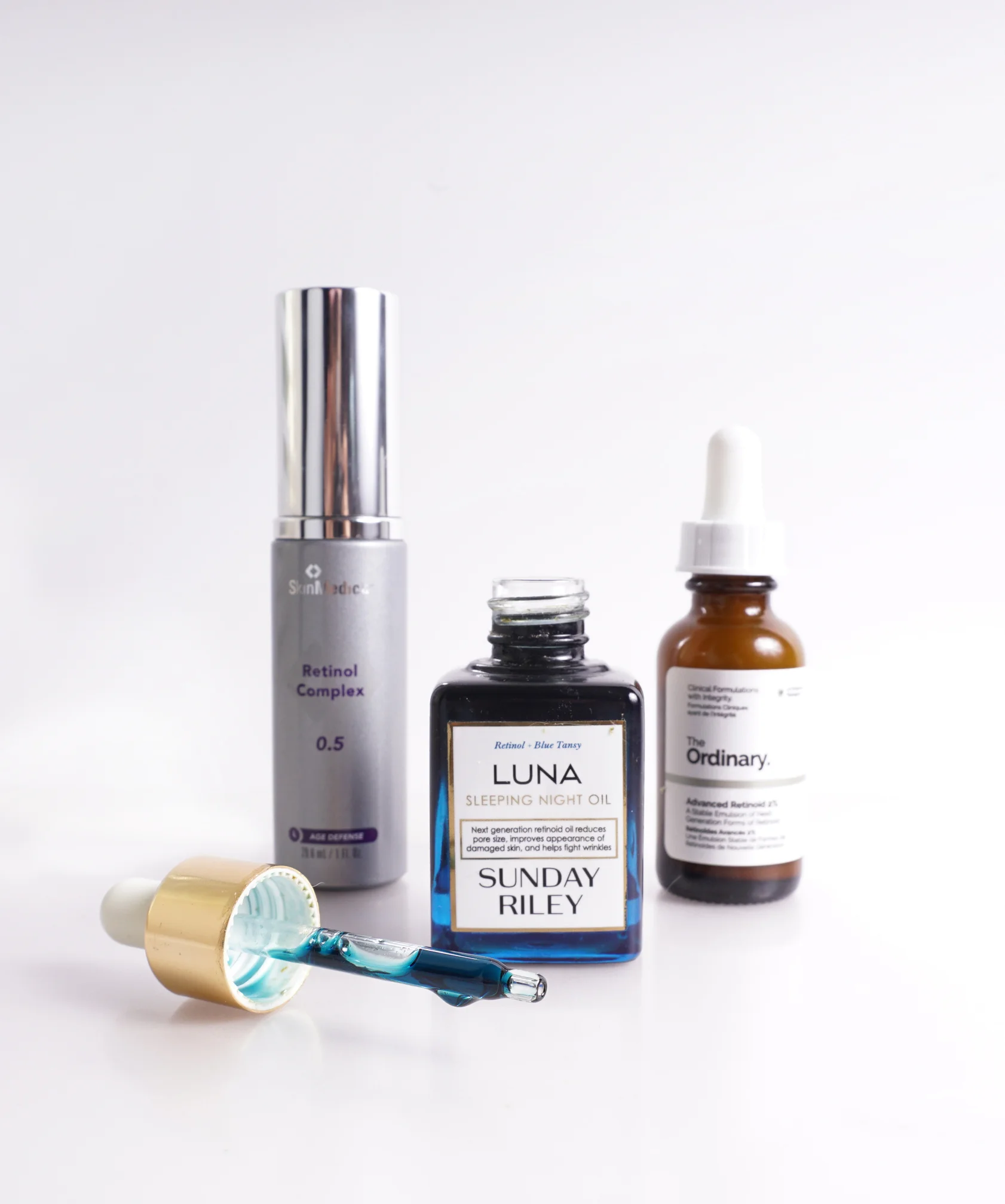 RETINOLS2.jpg