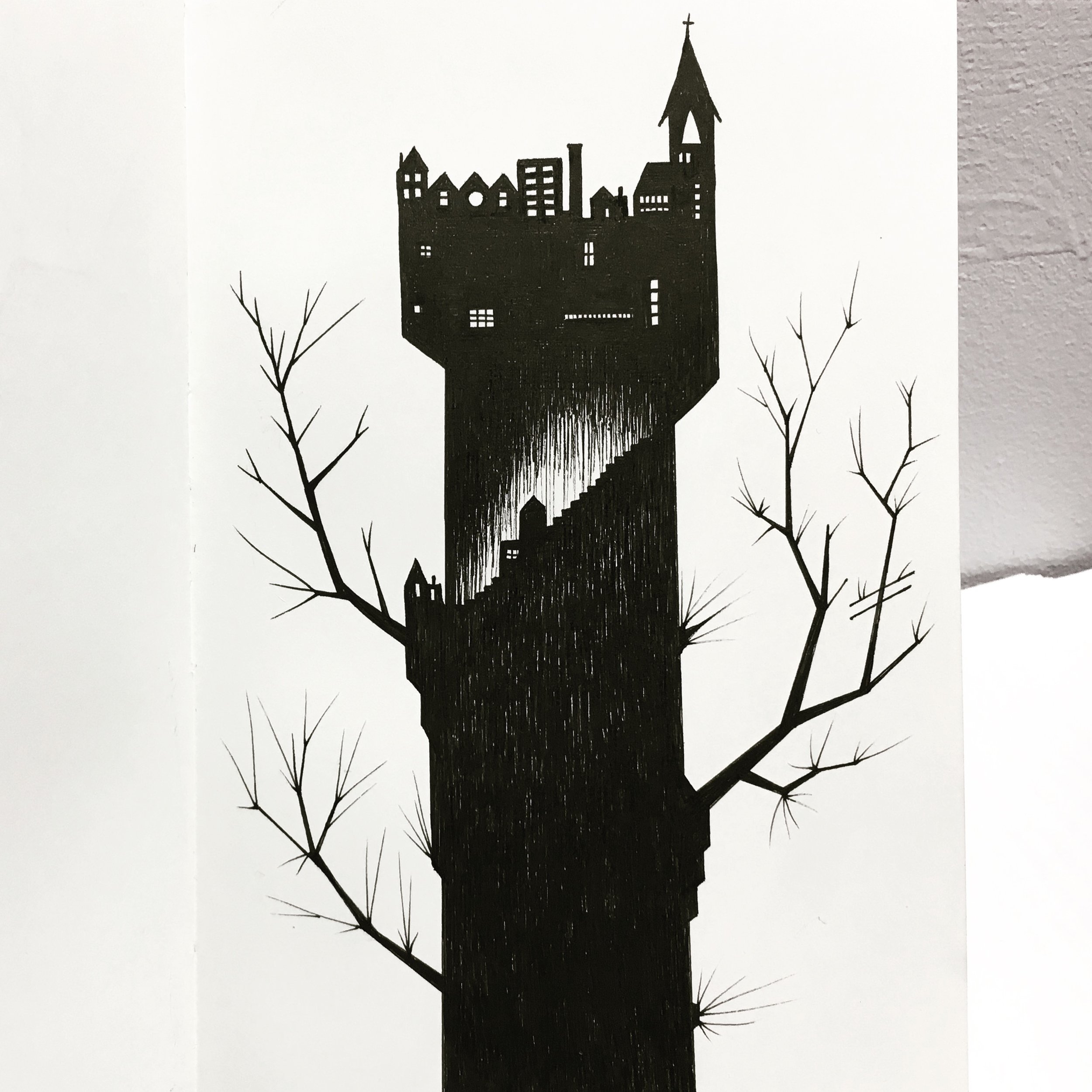 treetown.JPG