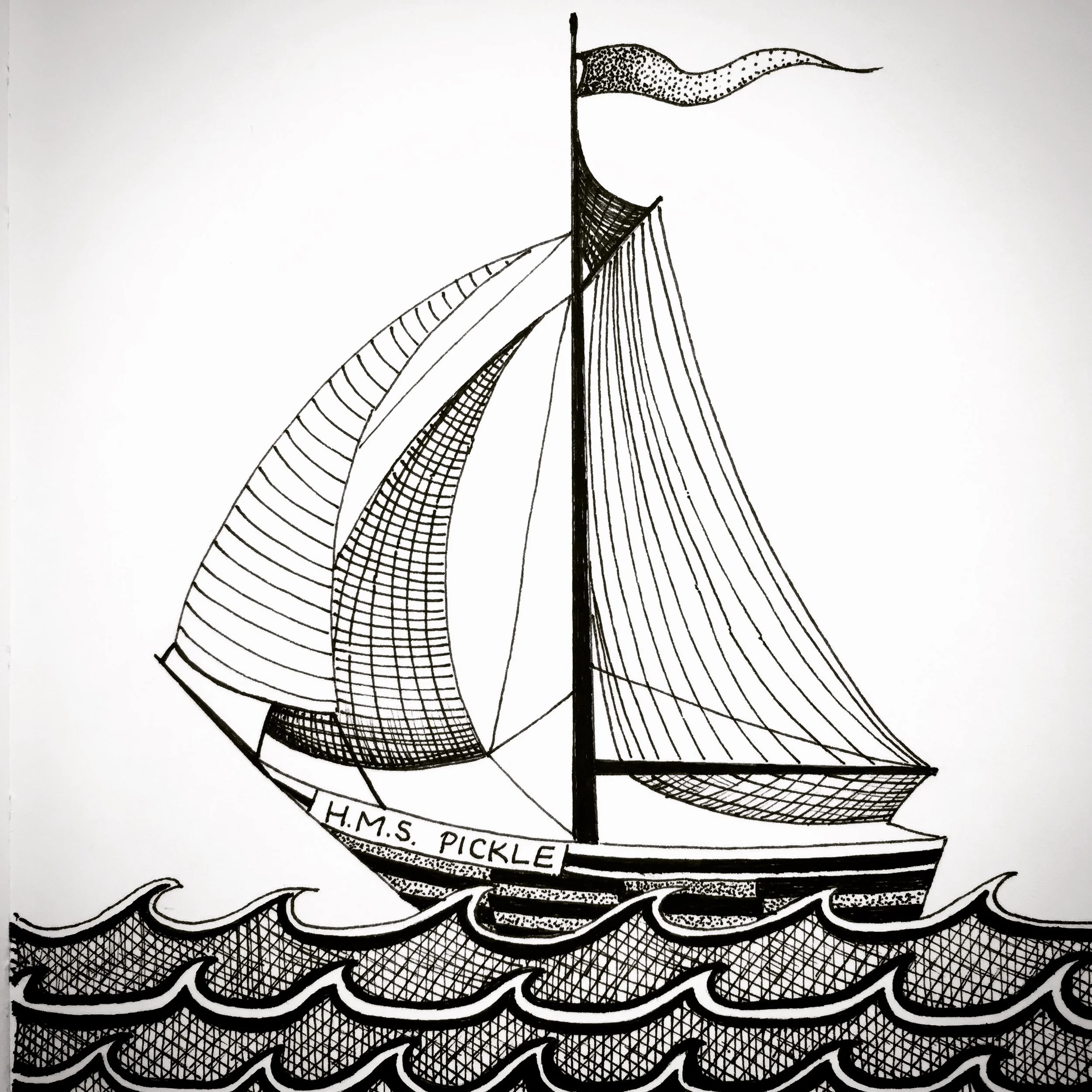 hms_pickle.JPG