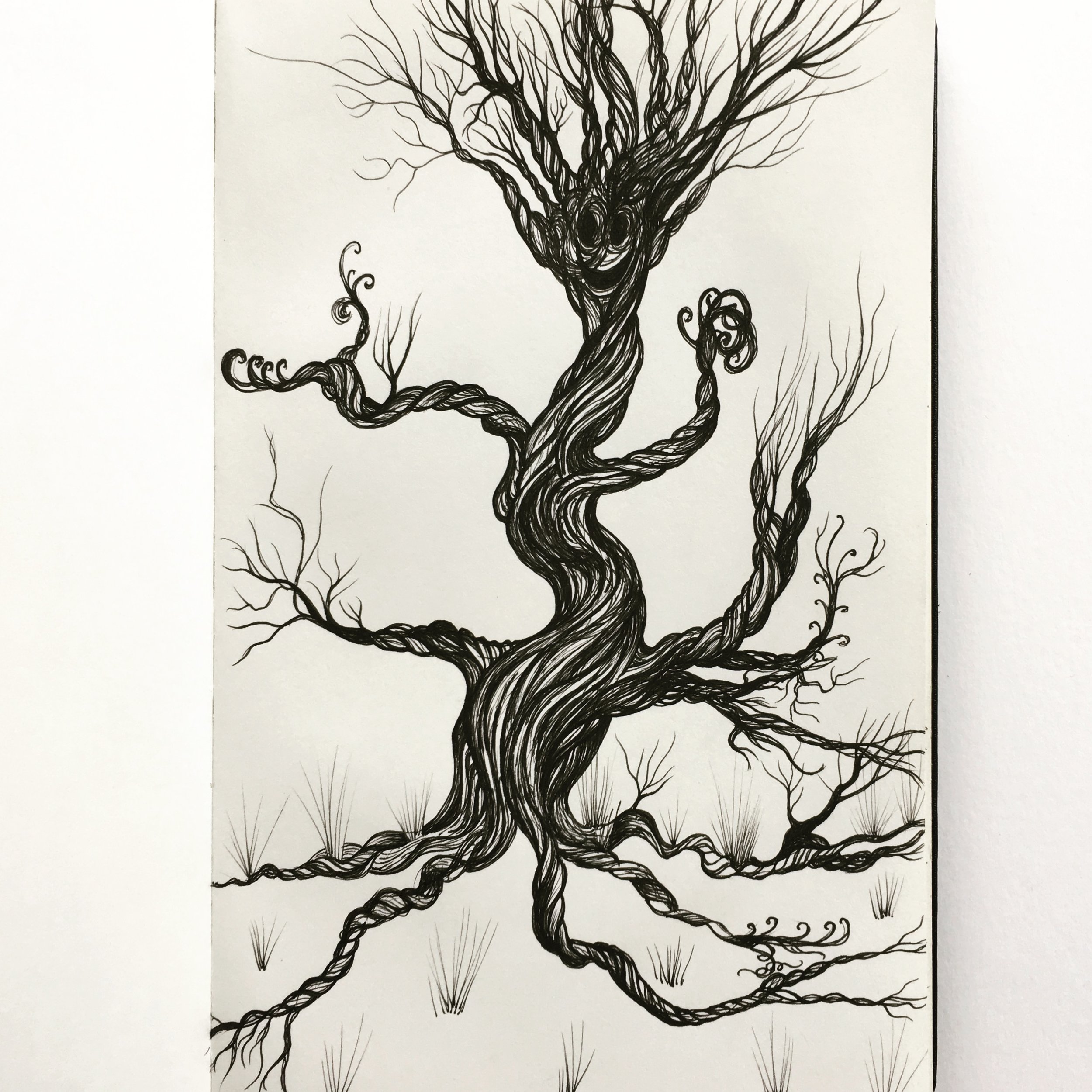 tree_spirit2.JPG