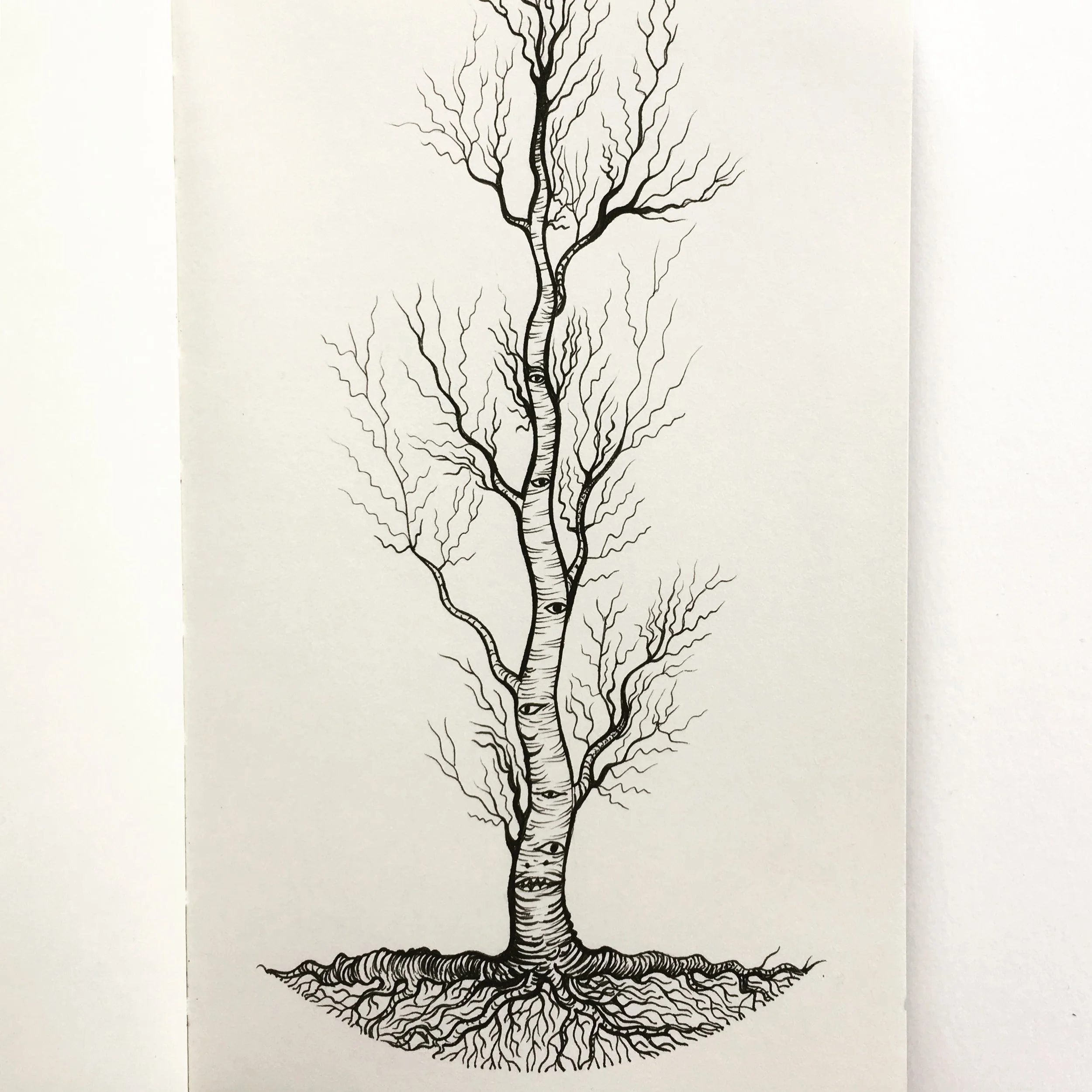 tree_spirit_1.JPG