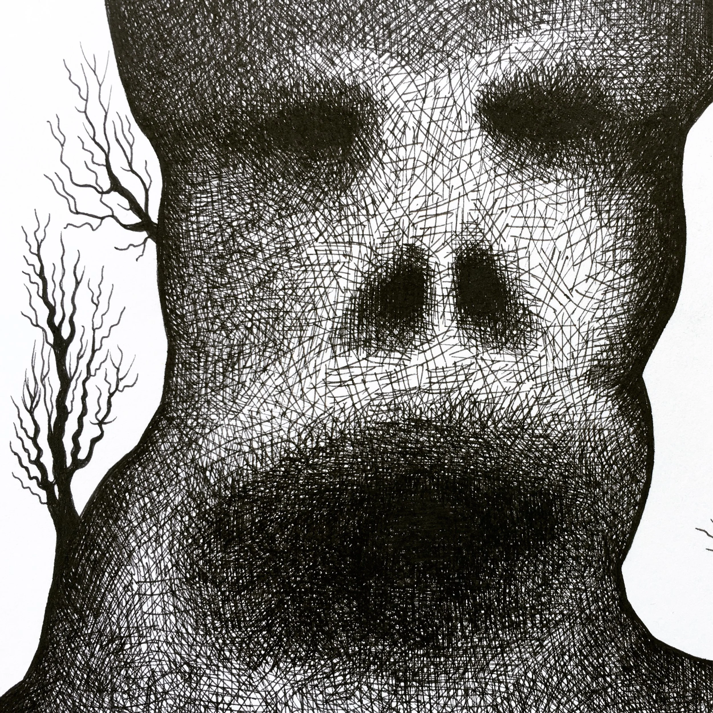 bat_motel_closeup.JPG
