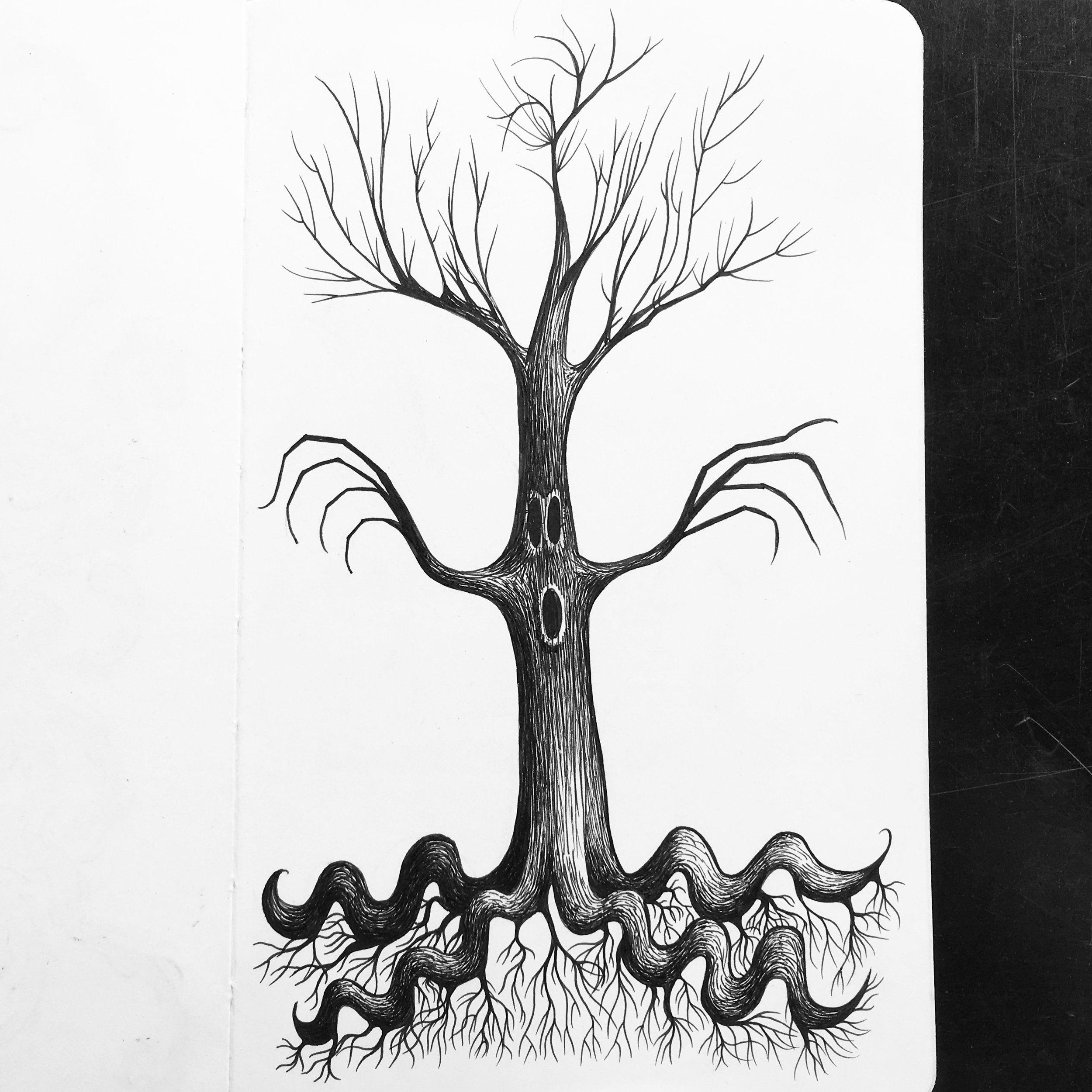 tree_spirit_3.JPG