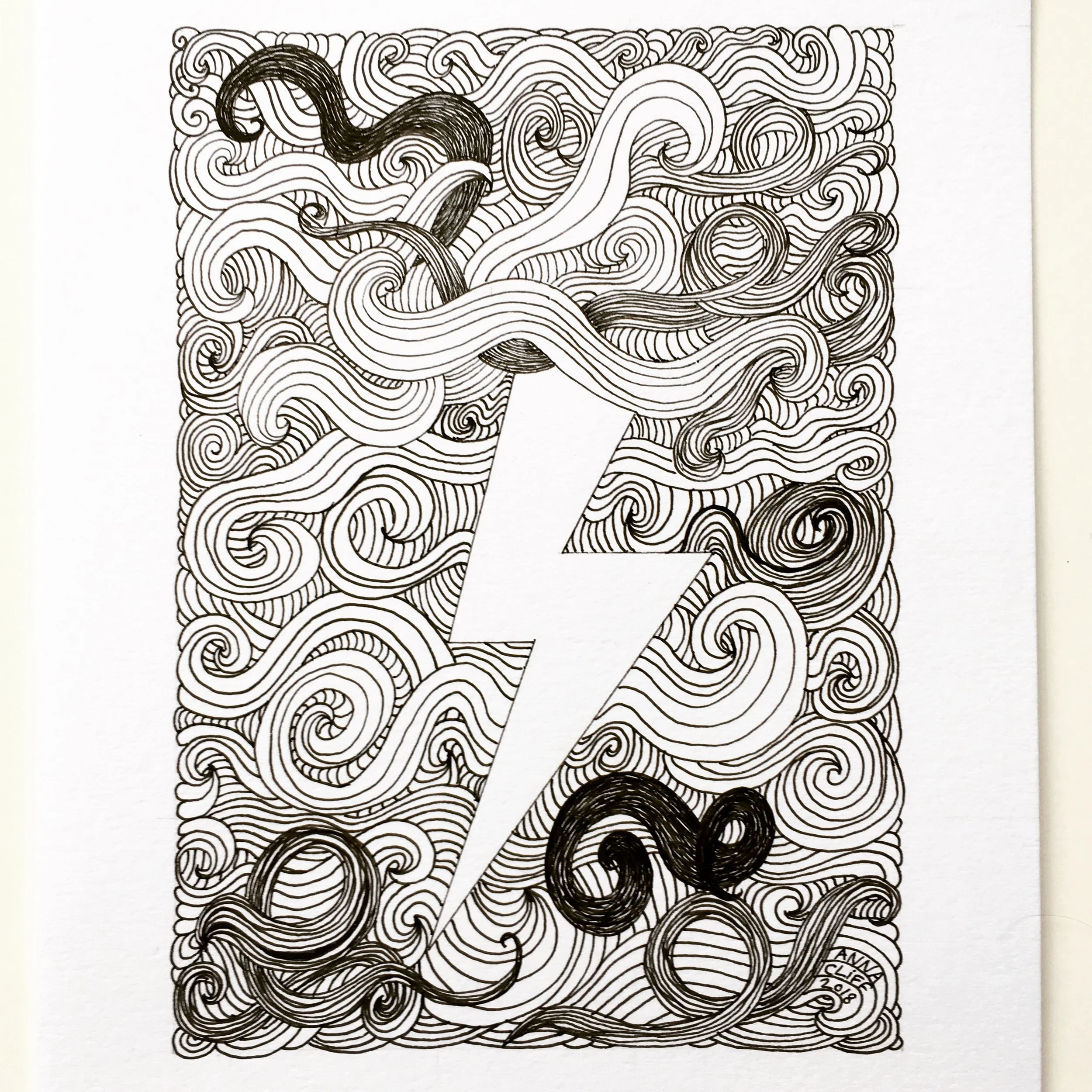 lightning1.JPG