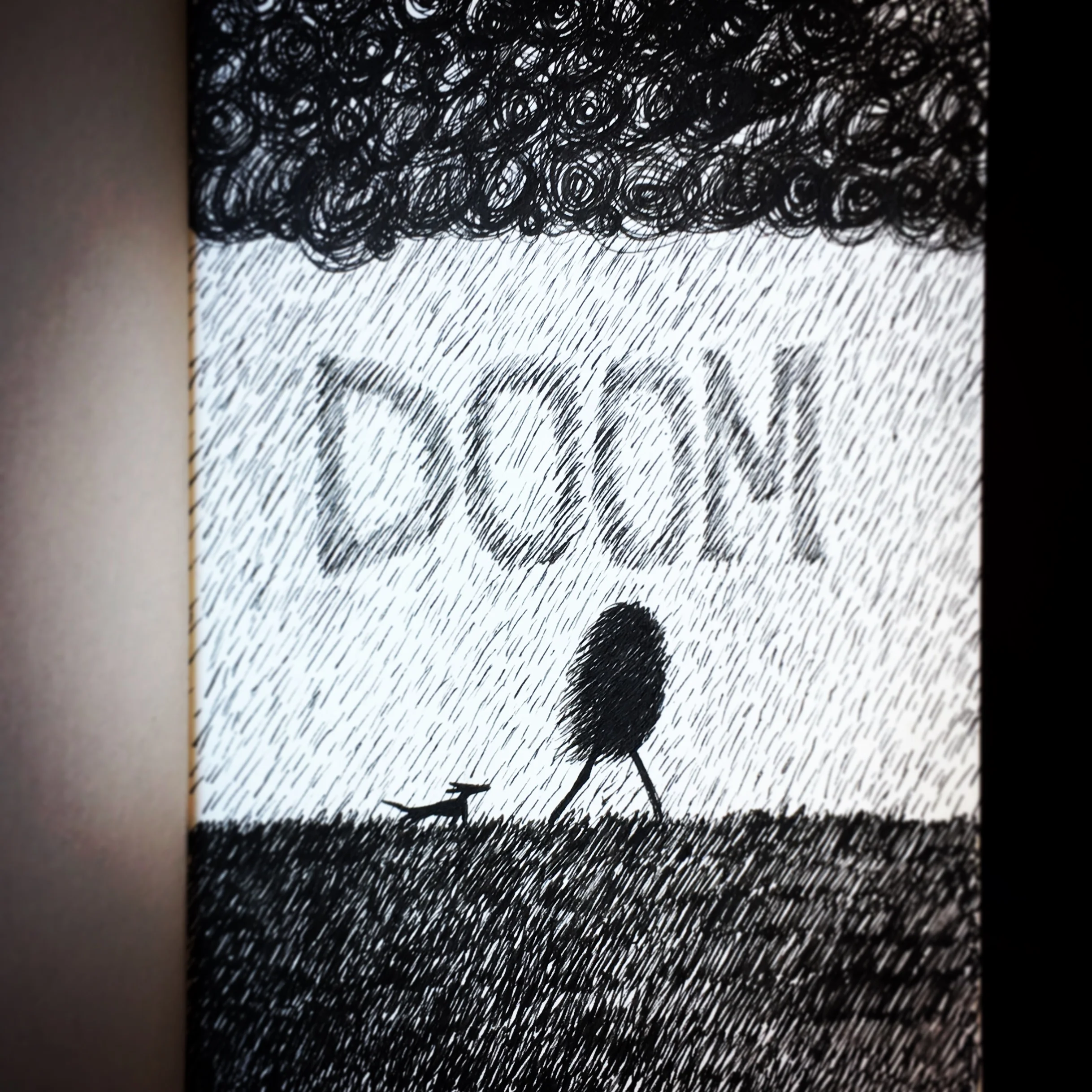 Doom.JPG