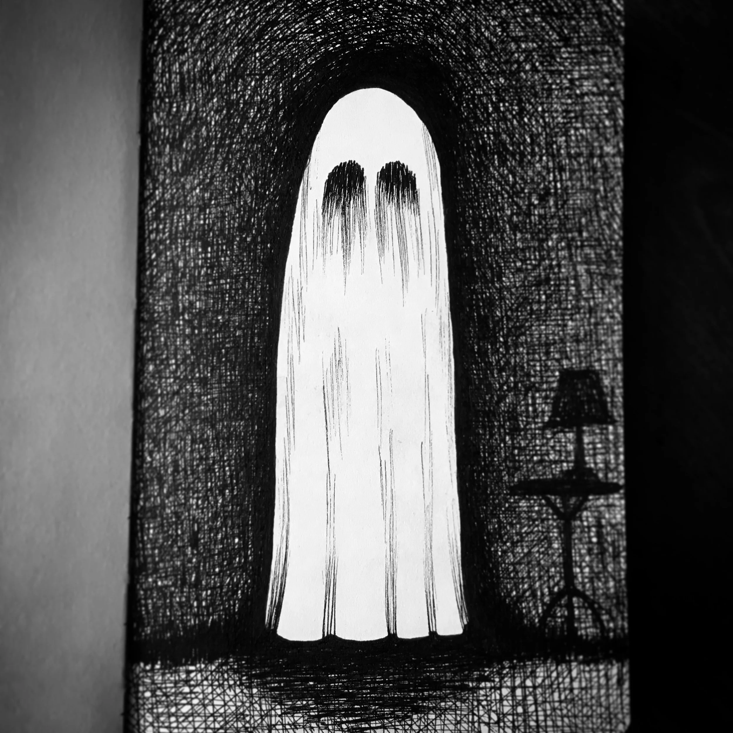 Ghost.JPG
