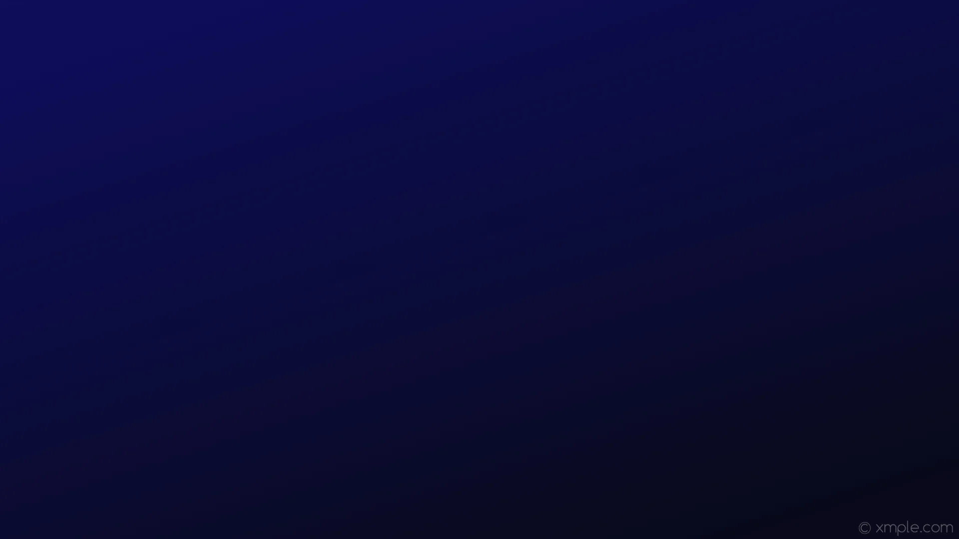 linear-blue-gradient-1920x1080-c2-0d0d59-09091b-a-135-f-14.jpg
