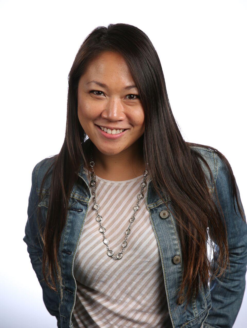 MICHELLE HUNG Michelle Hung is the founder and recently published author of the self-titled book, The Sassy Investor. An advocate for financial literacy, she is on a mission to spread the word on the importance of financial independence and how to achieve it. She graduated from the University of Waterloo in 2008 with a Bachelor's of Mathematics, with a specialization in Finance. She spent seven years working in the investment banking and venture capital industry in Toronto, Canada. Through her experience in advising companies in capital raising, mergers & acquisitions, and initial public offerings, she has a rich understanding of capital markets and how it all relates to the average investor. Inspired by Warren Buffett and Peter Lynch's investment philosophies, her self-taught investment strategies, combined with her work experience in capital markets allowed her to build a six-figure investment portfolio by the time she was 29 years old. Website: https://thesassyinvestor.ca/ Instagram: https://www.instagram.com/thesassyinvestor/ Twitter: https://twitter.com/sassy_investor
