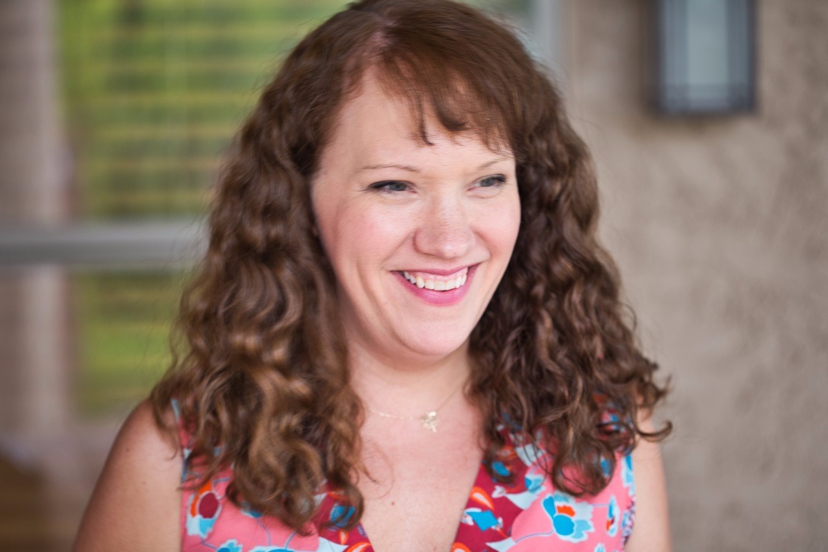KATHLEEN CELMINS Kathleen is obsessed with helping people who have amazing digital products get them into more of the hands that need them most. She can see opportunities for revenue where creators (who are too close to their product) can't. What makes her unique is how quickly she can get a promotion launched. She'll get ideas out of your head and into the world faster than you expect.