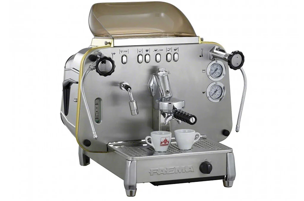 faemae611.jpg