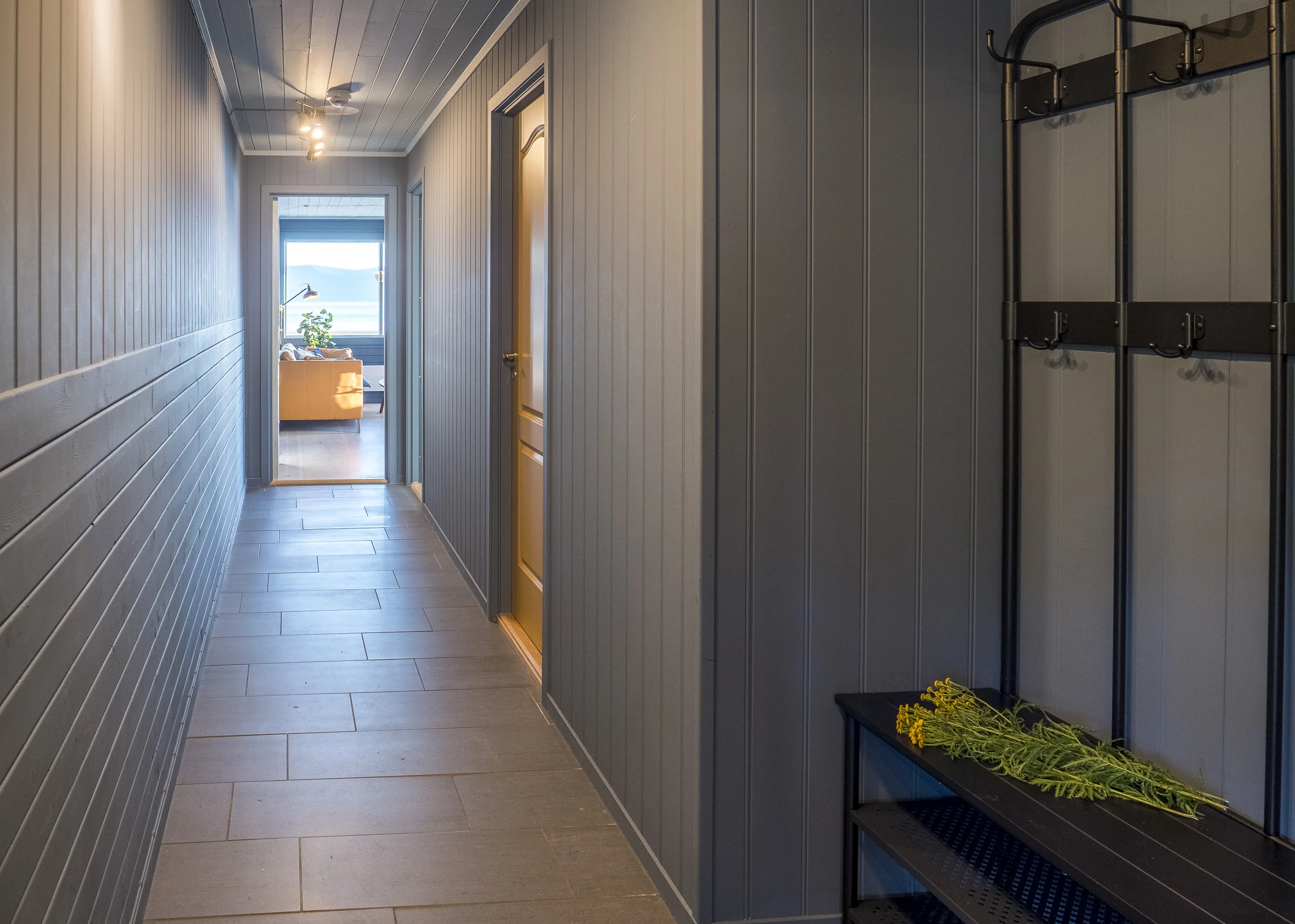 Buvik_sea_lodge-2.jpg