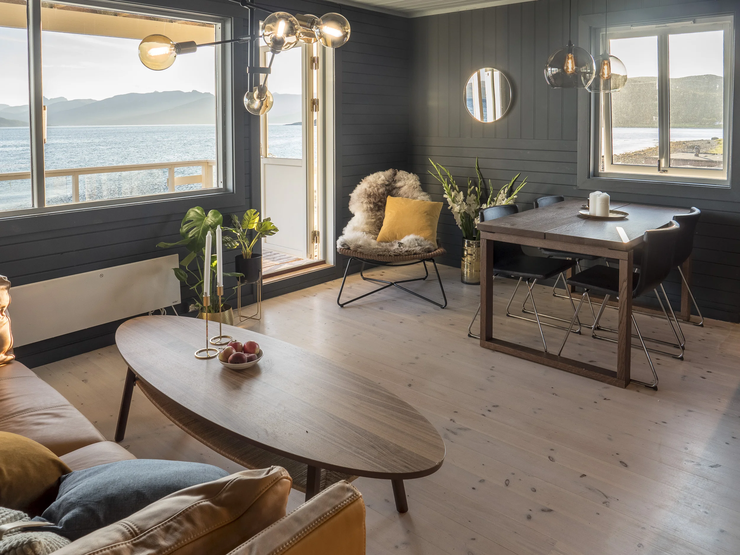 Buvik_sea_lodge-4.jpg