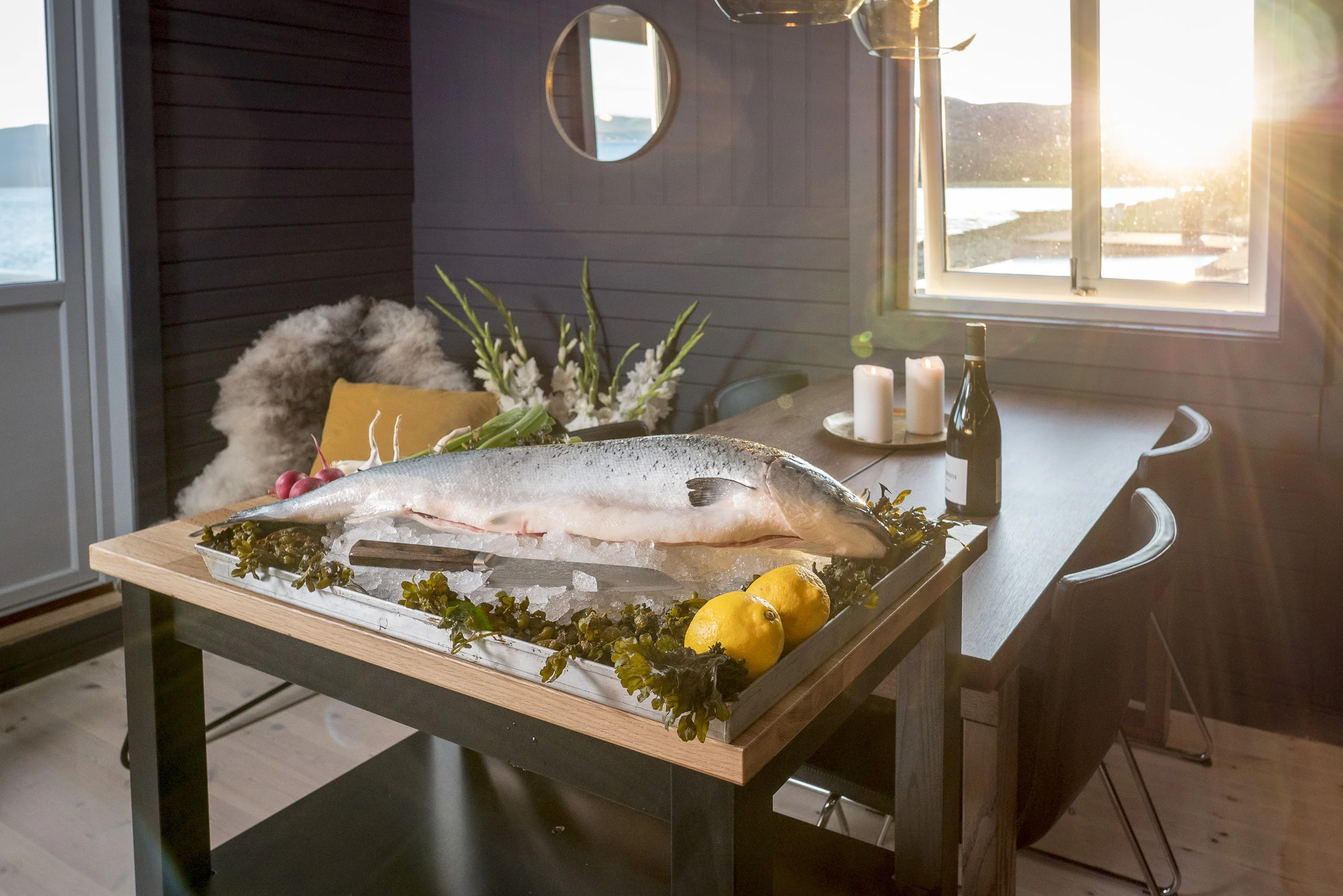Buvik_sea_lodge-10.jpg