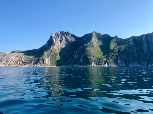 senja.png