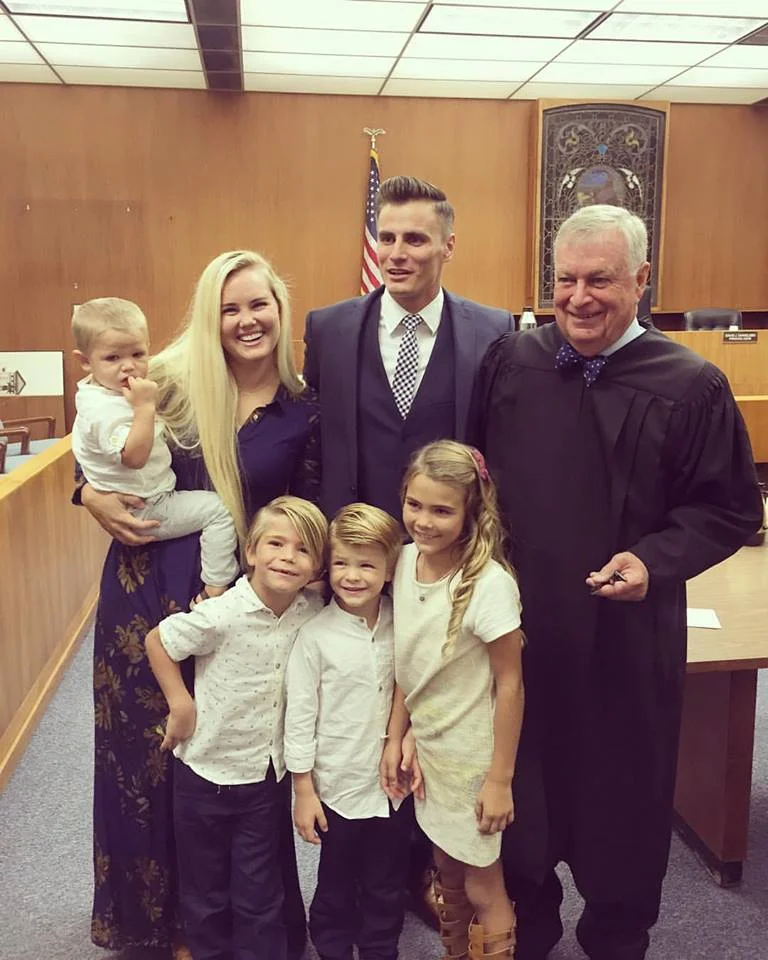 Gordon-Family.jpg