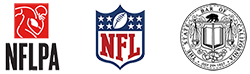NFL-NFLPA-Logos-small.png