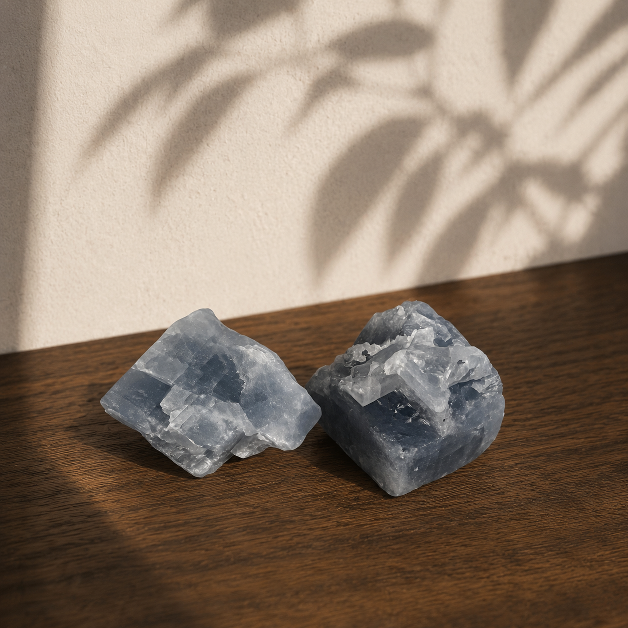 far blue calcite.PNG
