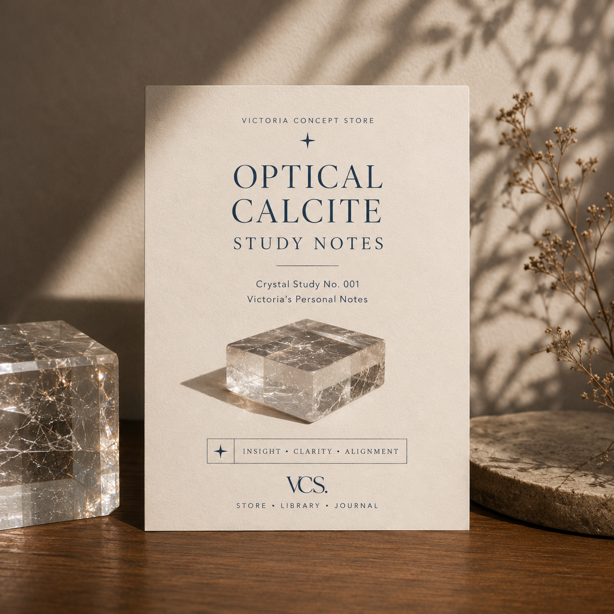 Optical Calcite Notes Thumbnail.PNG