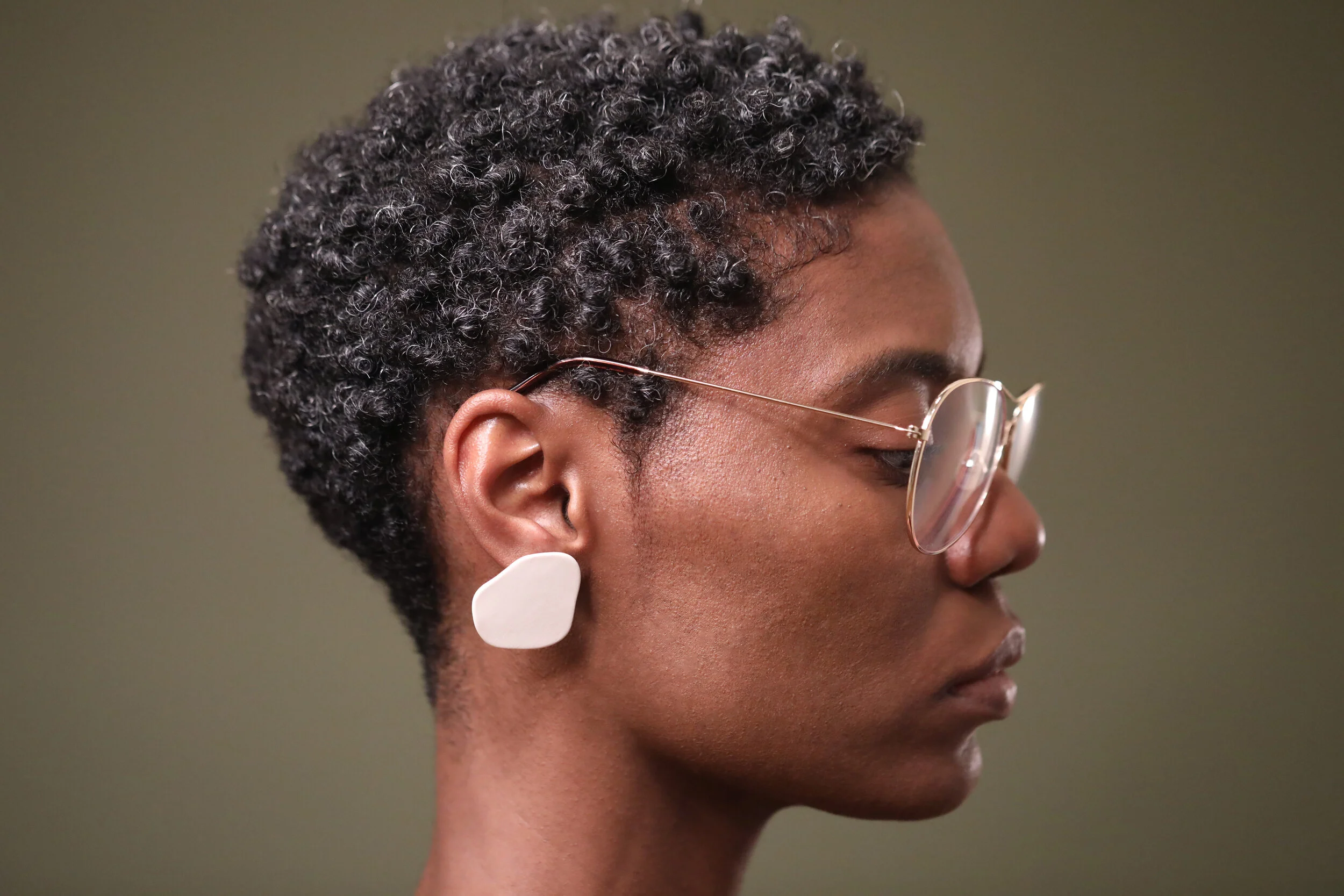 Clear1WhiteBlob 2.JPG