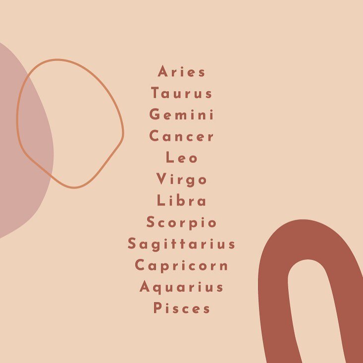Astro Roll Call 🗣 I&rsquo;d like to know 💭
What&rsquo;s your sign and which sign(s) are you most drawn to? Which sign(s) are drawn to you? 
And another thing.. do you take into account your Rising (ascendant)/Moon/Venus/Mercury, etc when you connec