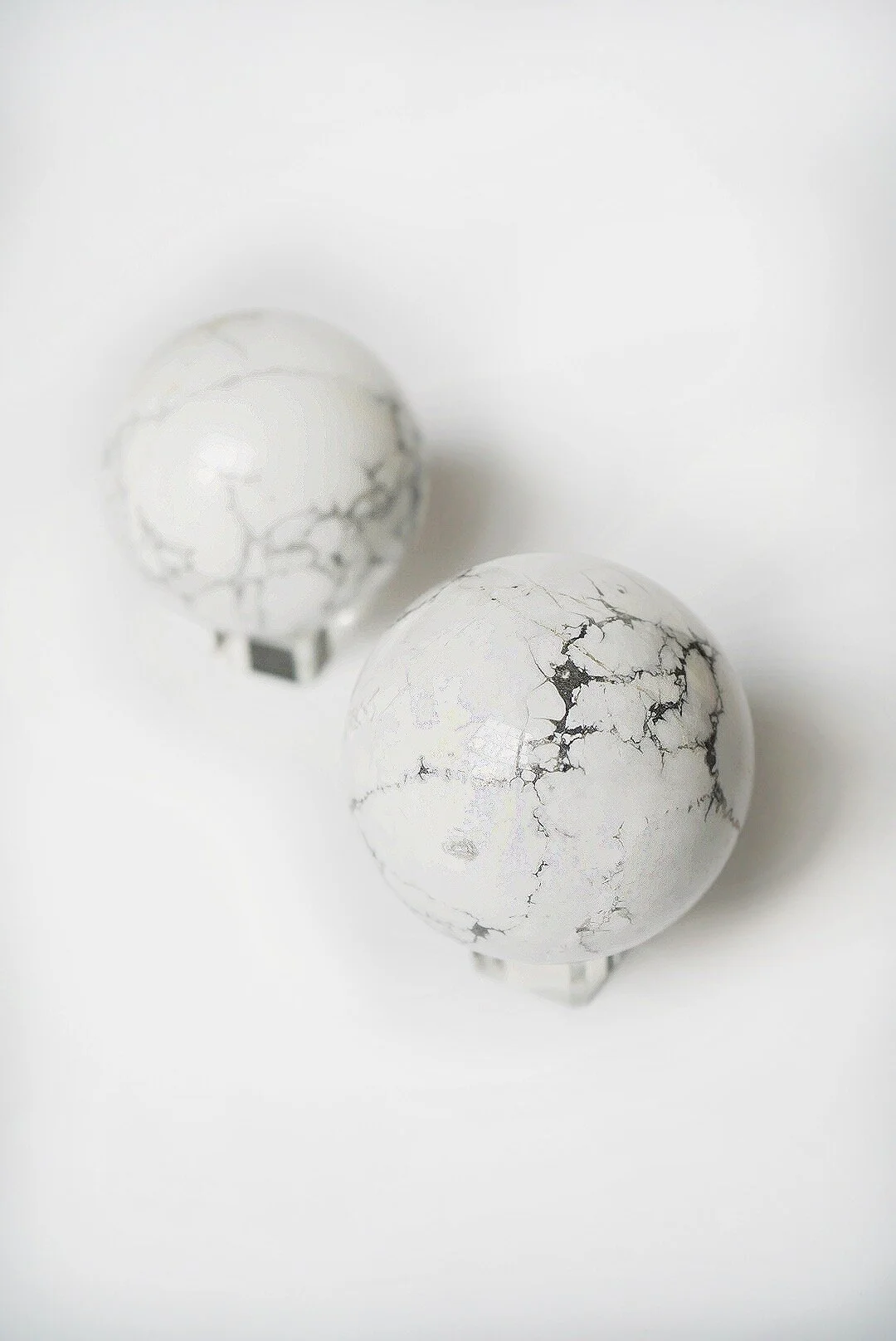 AfterlightImage 2.JPG