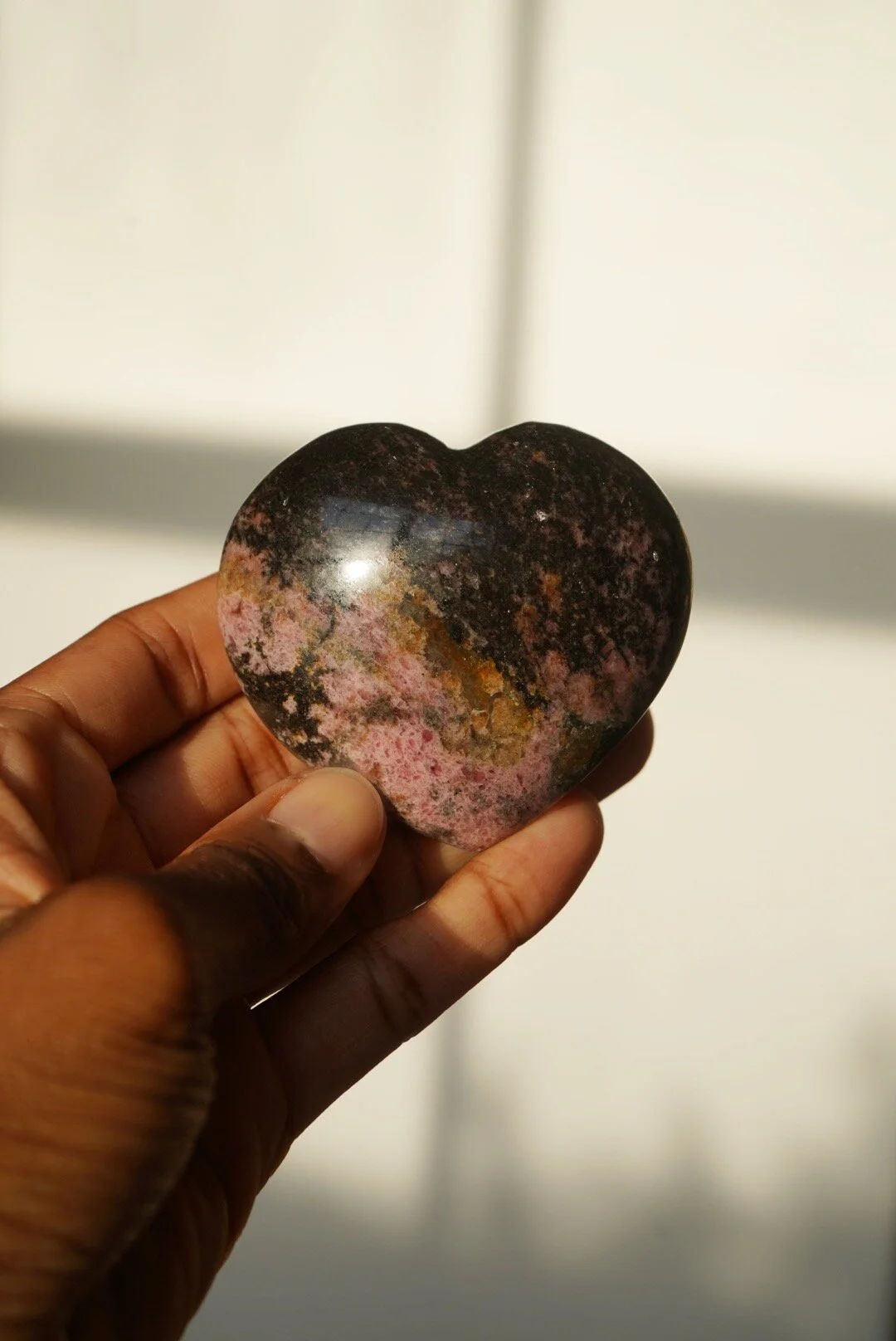 AfterlightImage 13.JPG