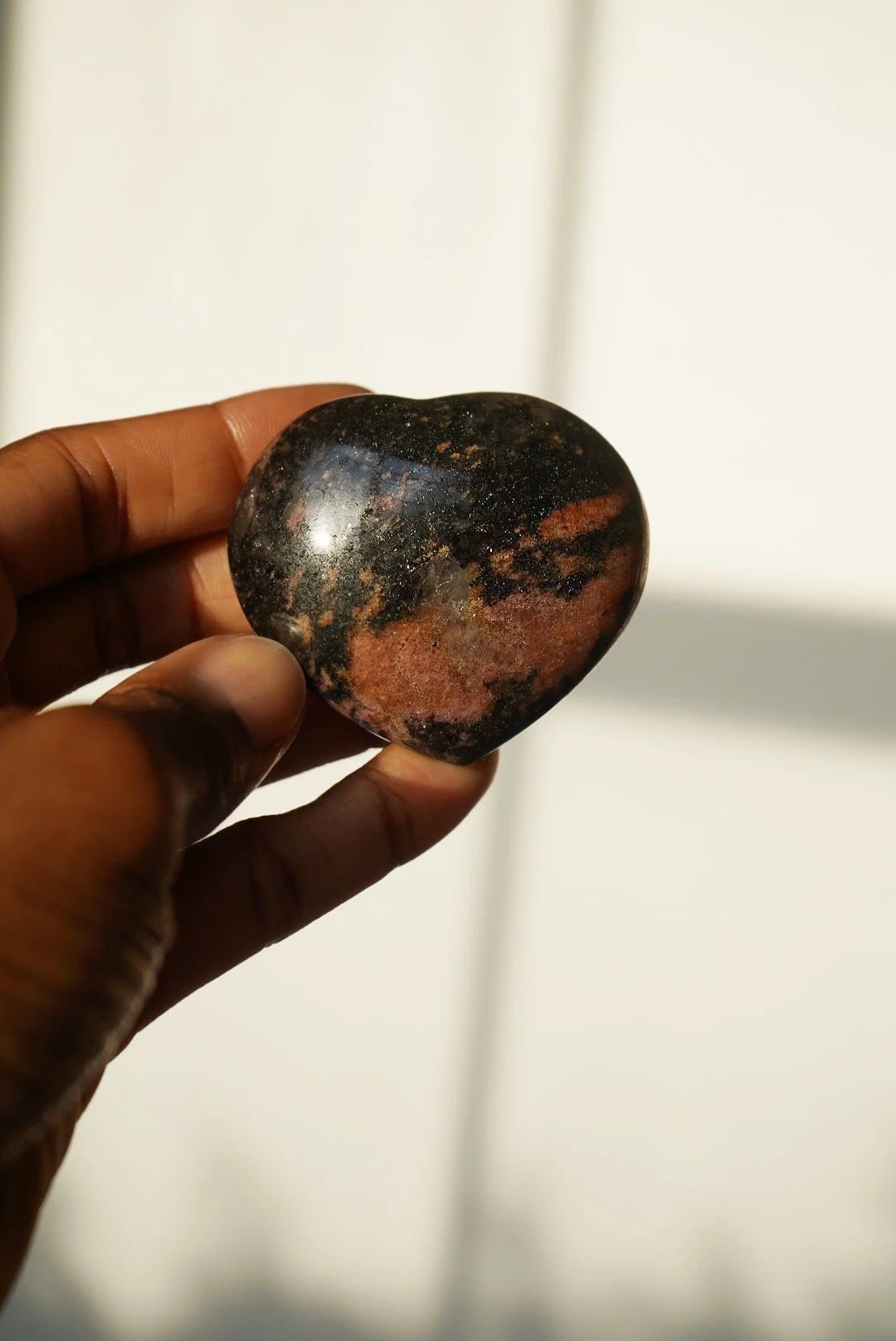 AfterlightImage 15.JPG