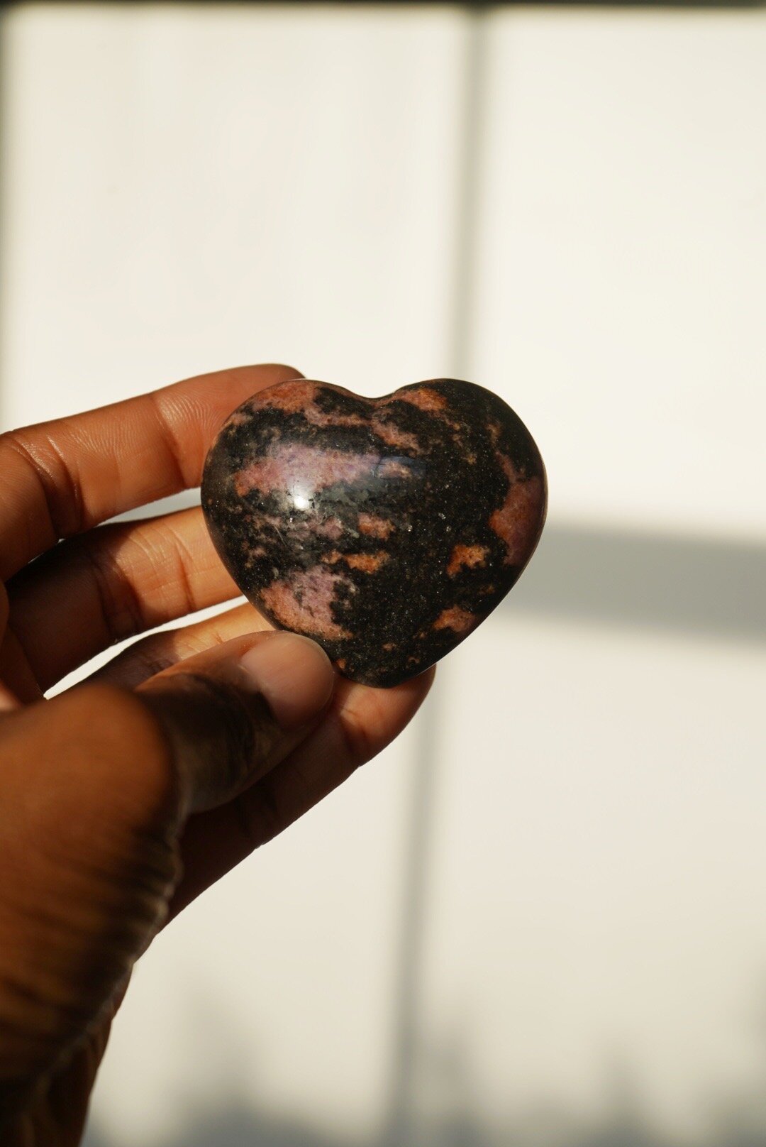 AfterlightImage 16.JPG