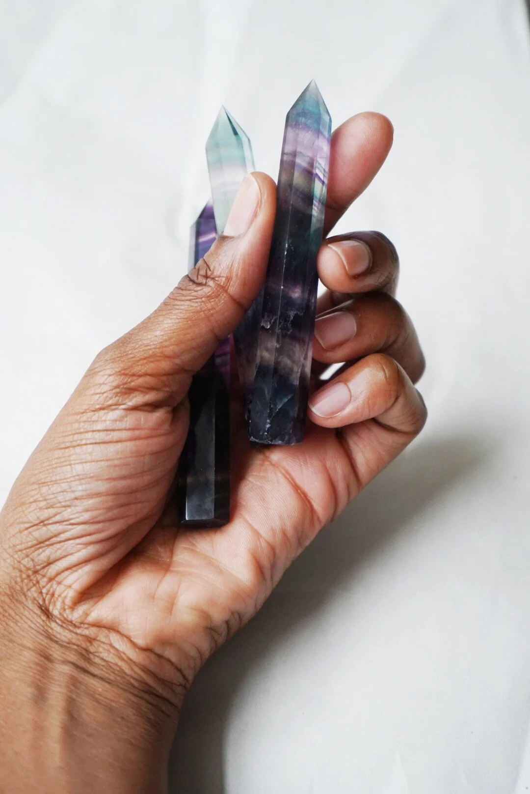 AfterlightImage 105.JPG