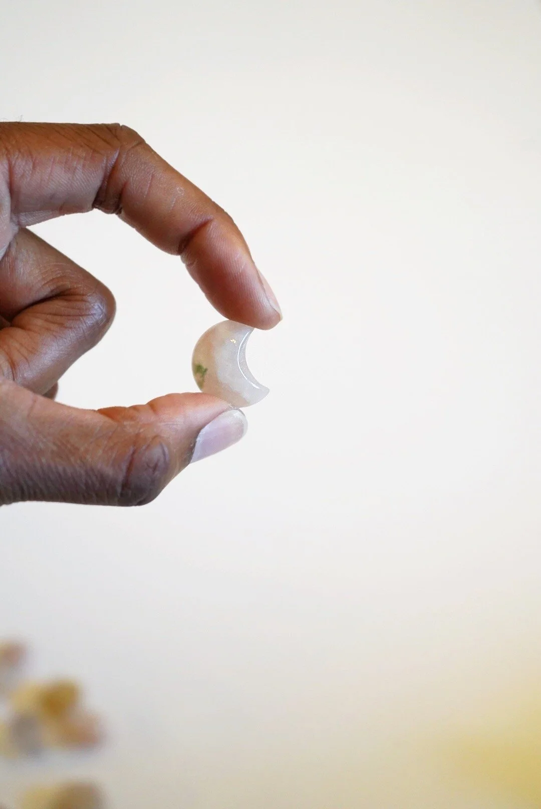 AfterlightImage 52.JPG