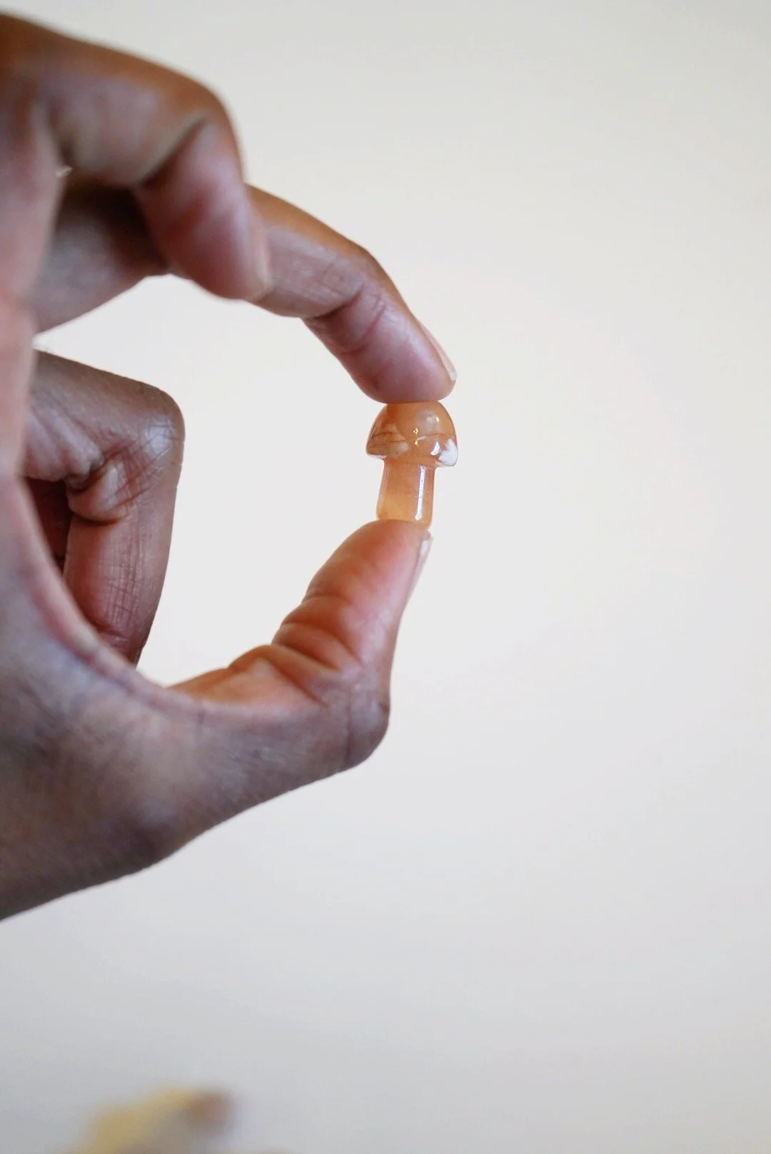 AfterlightImage 54.JPG