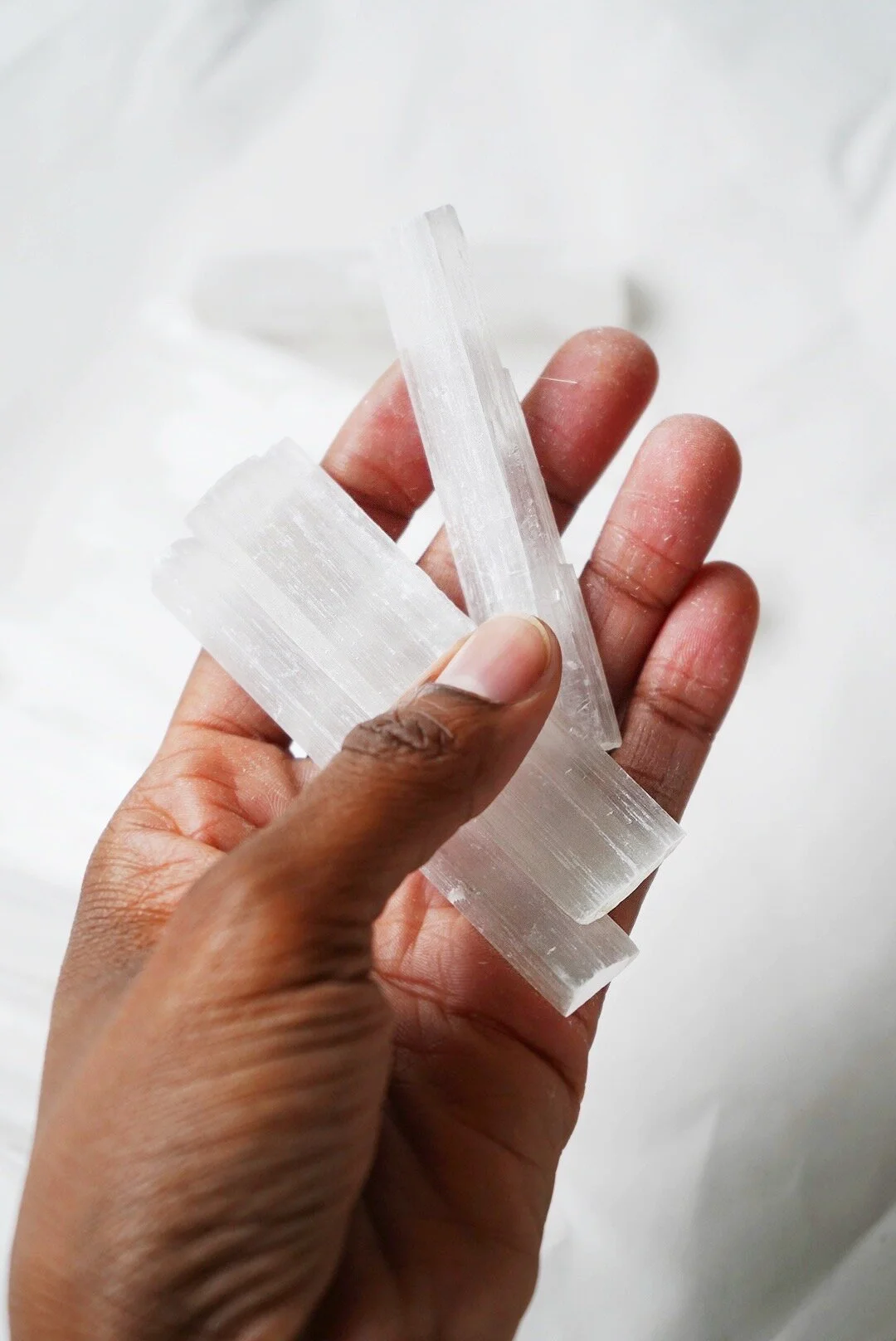 AfterlightImage 110.JPG