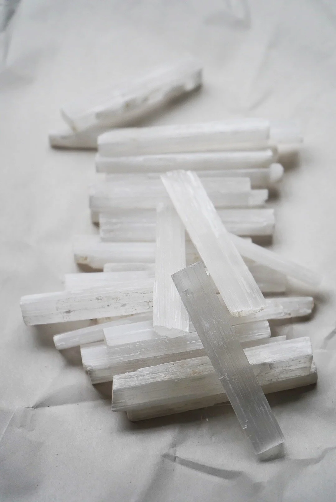 AfterlightImage 111.JPG