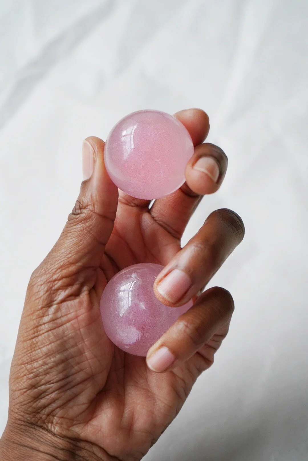 AfterlightImage 112.JPG