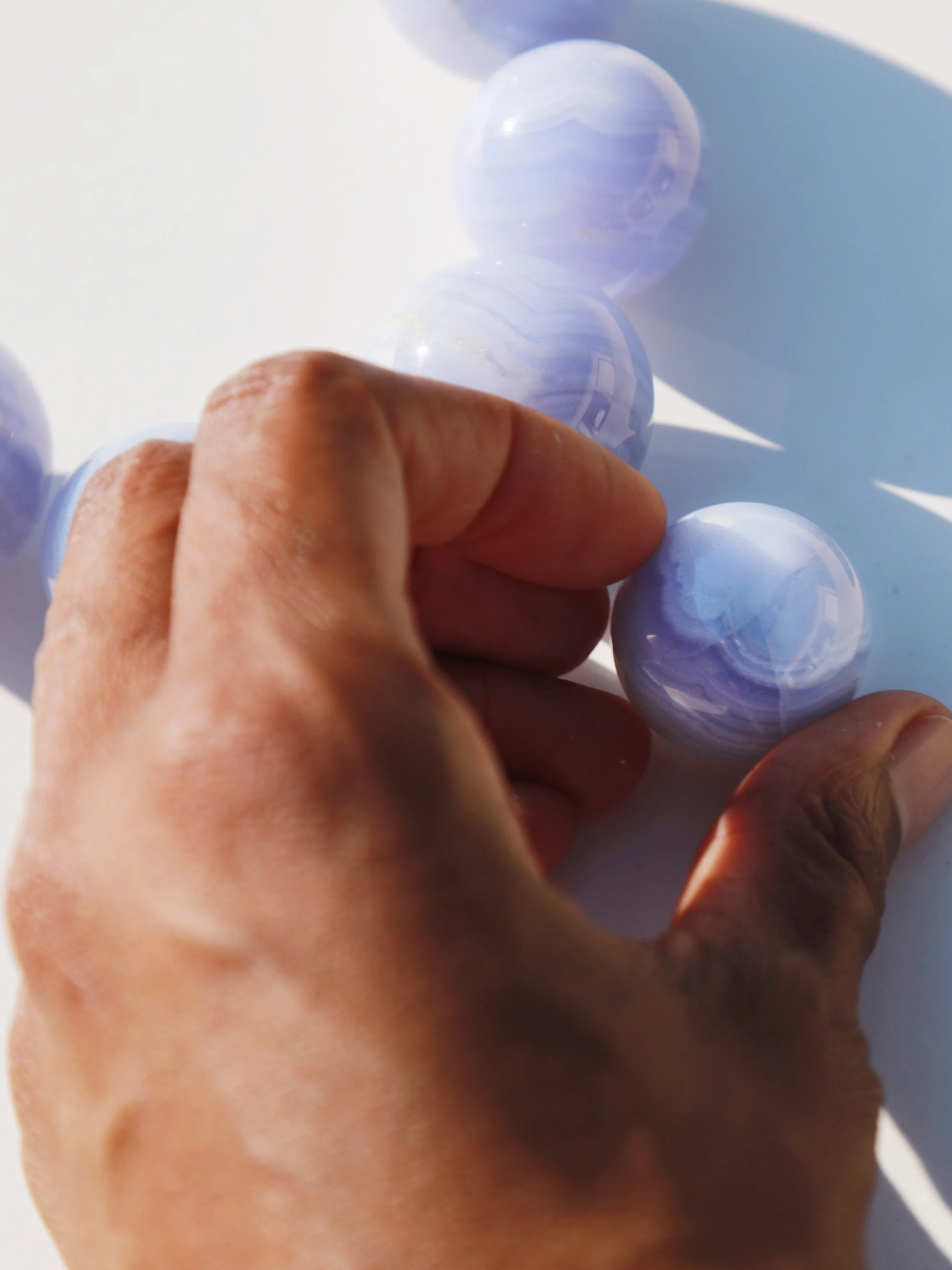 AfterlightImage 114.JPG