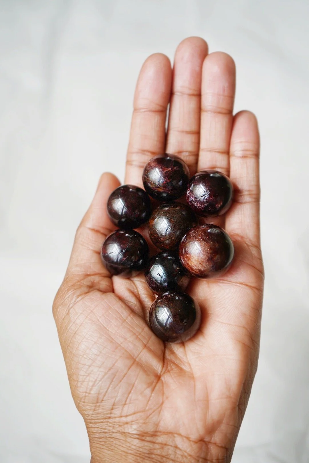 AfterlightImage 115.JPG