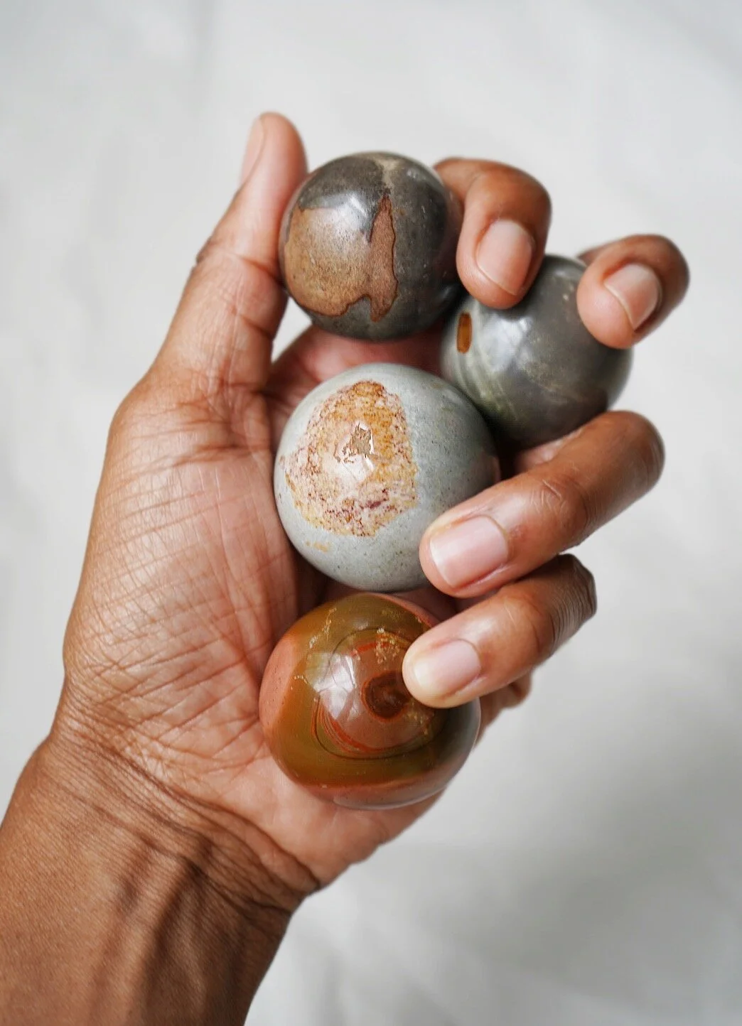 AfterlightImage 117.JPG