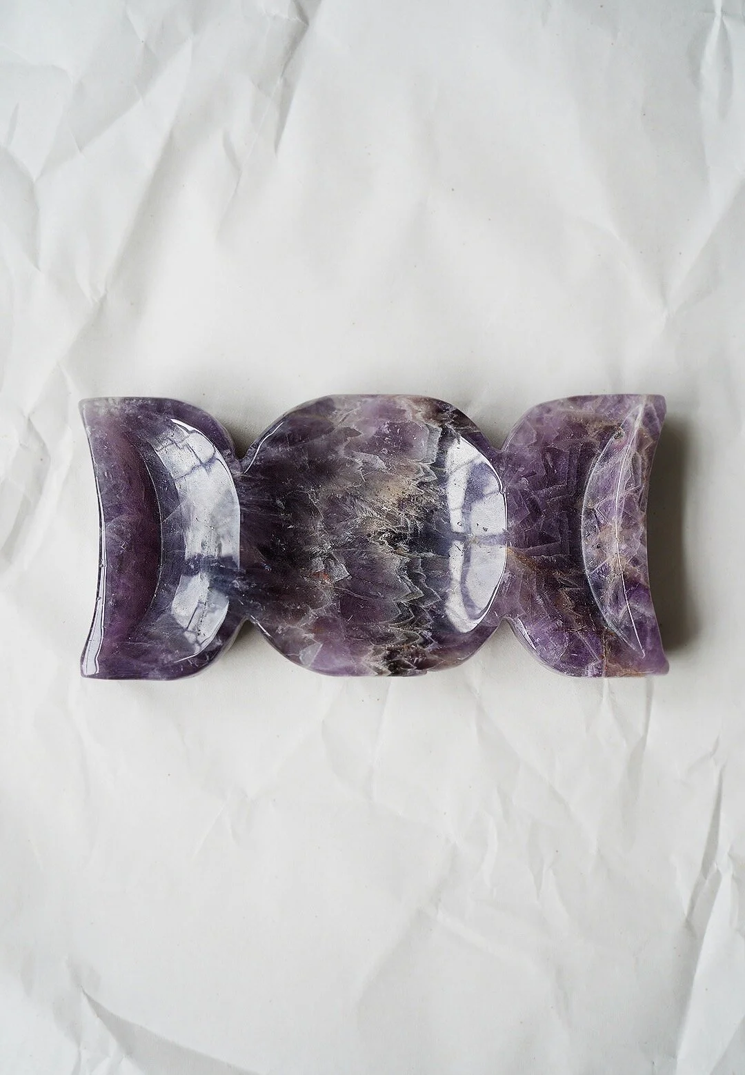 AfterlightImage 121.JPG