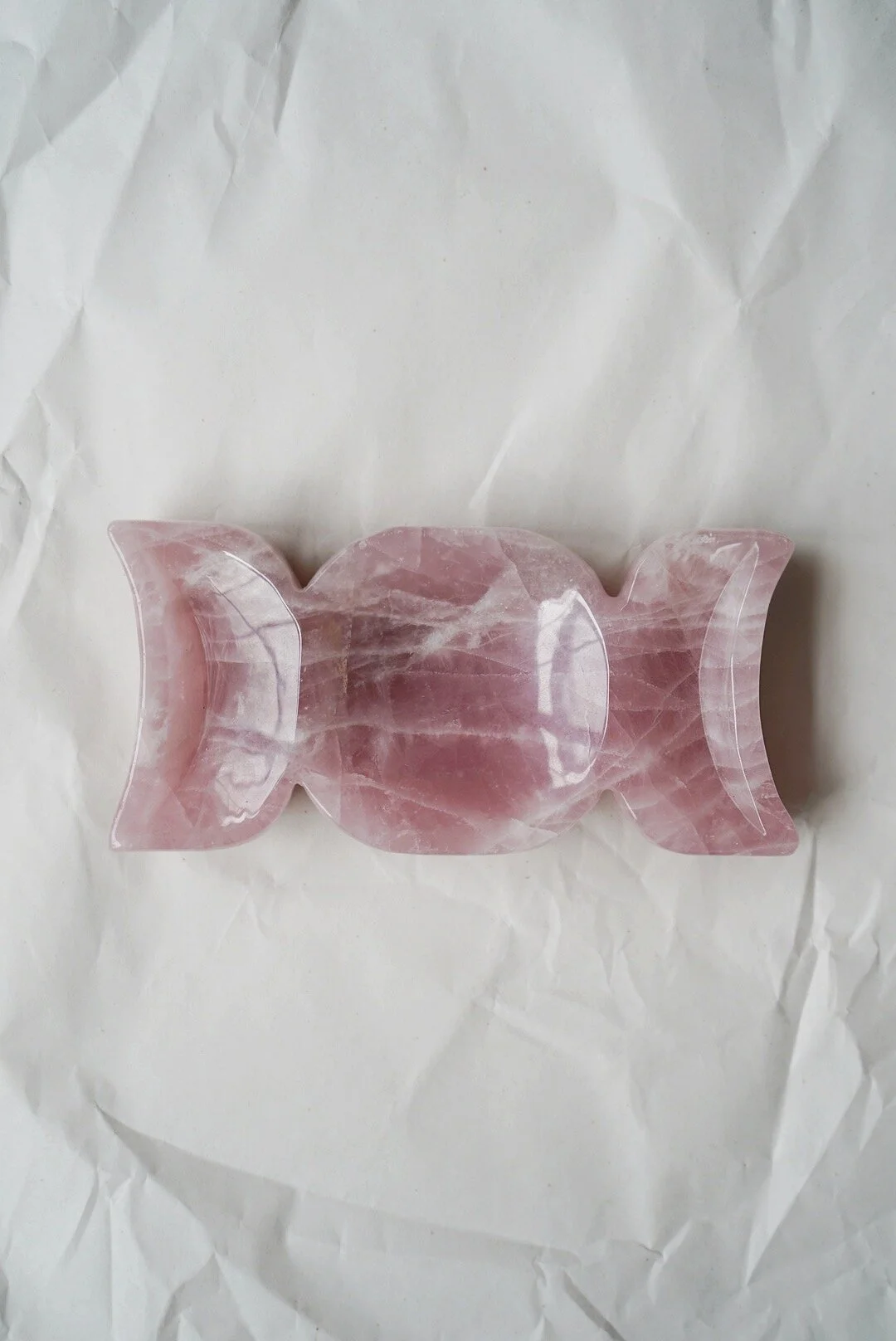 AfterlightImage 127.JPG