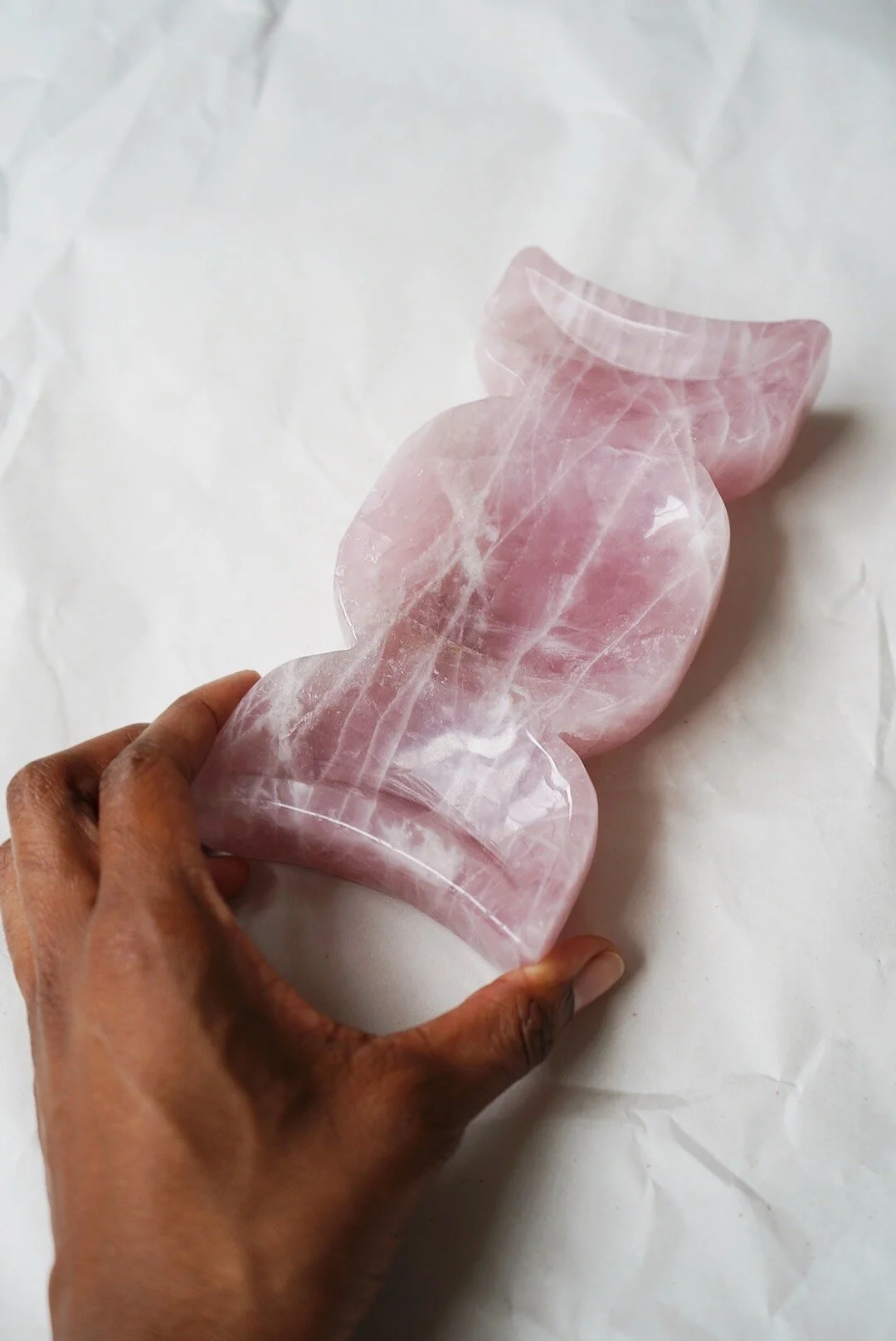 AfterlightImage 126.JPG