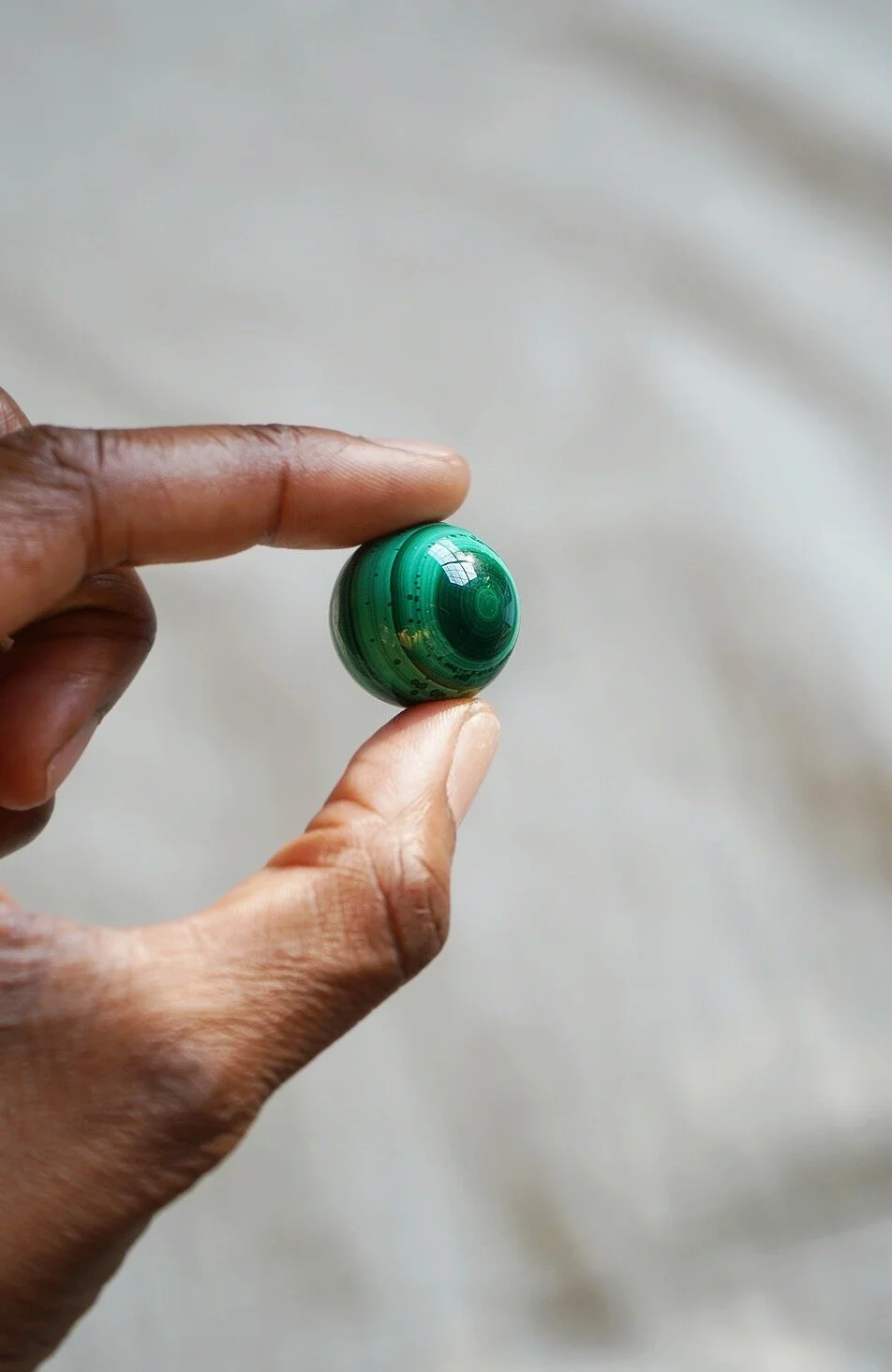 AfterlightImage 76.JPG