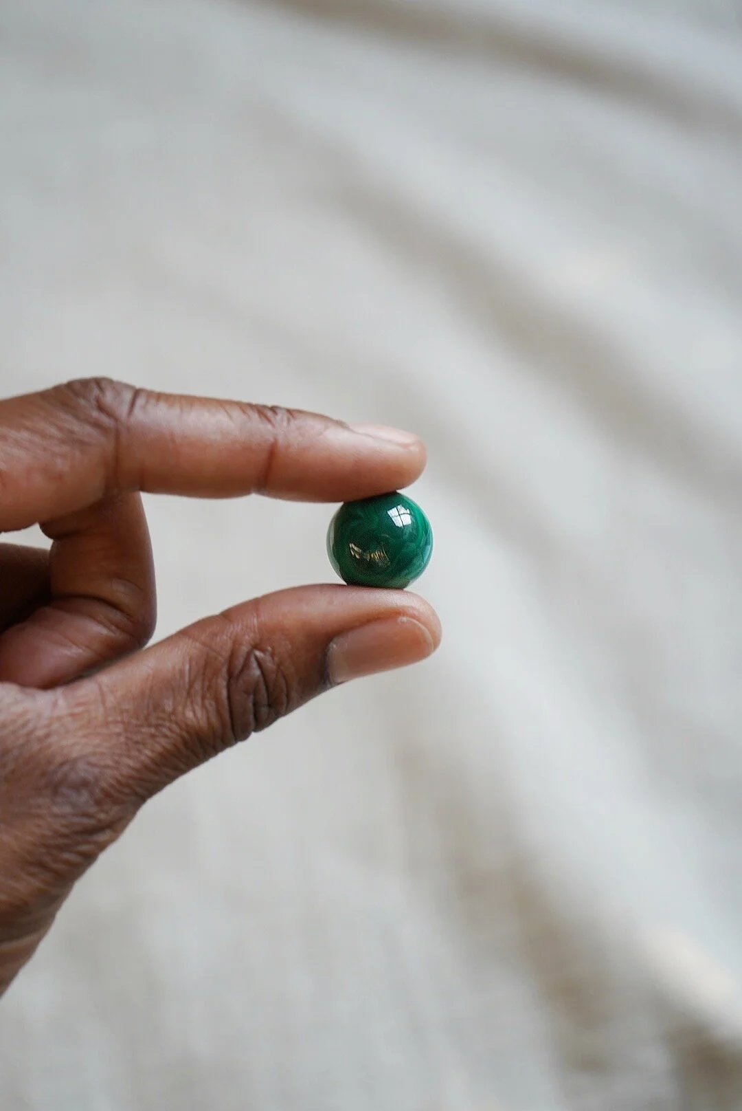 AfterlightImage 78.JPG